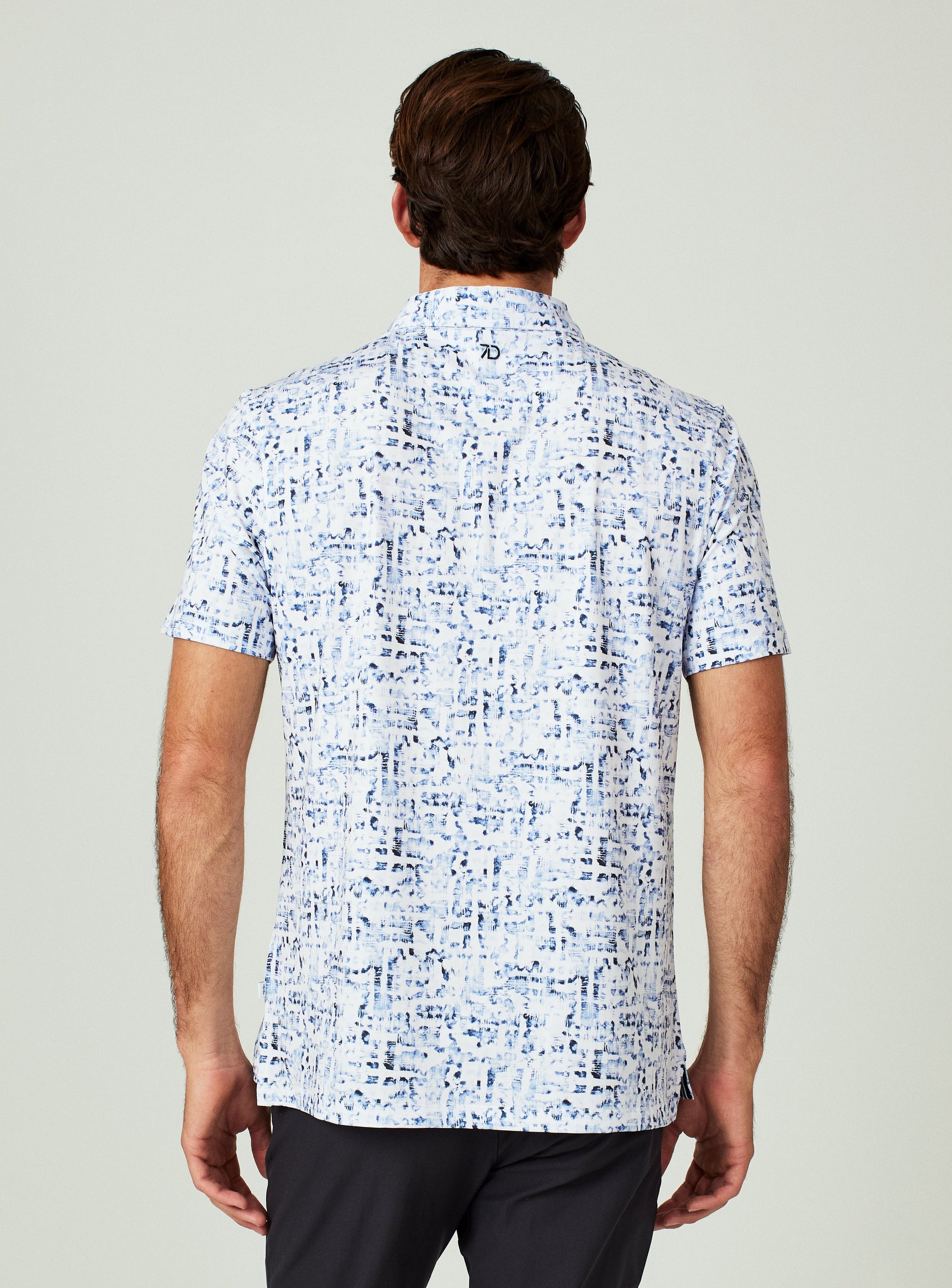 light-blue-1532