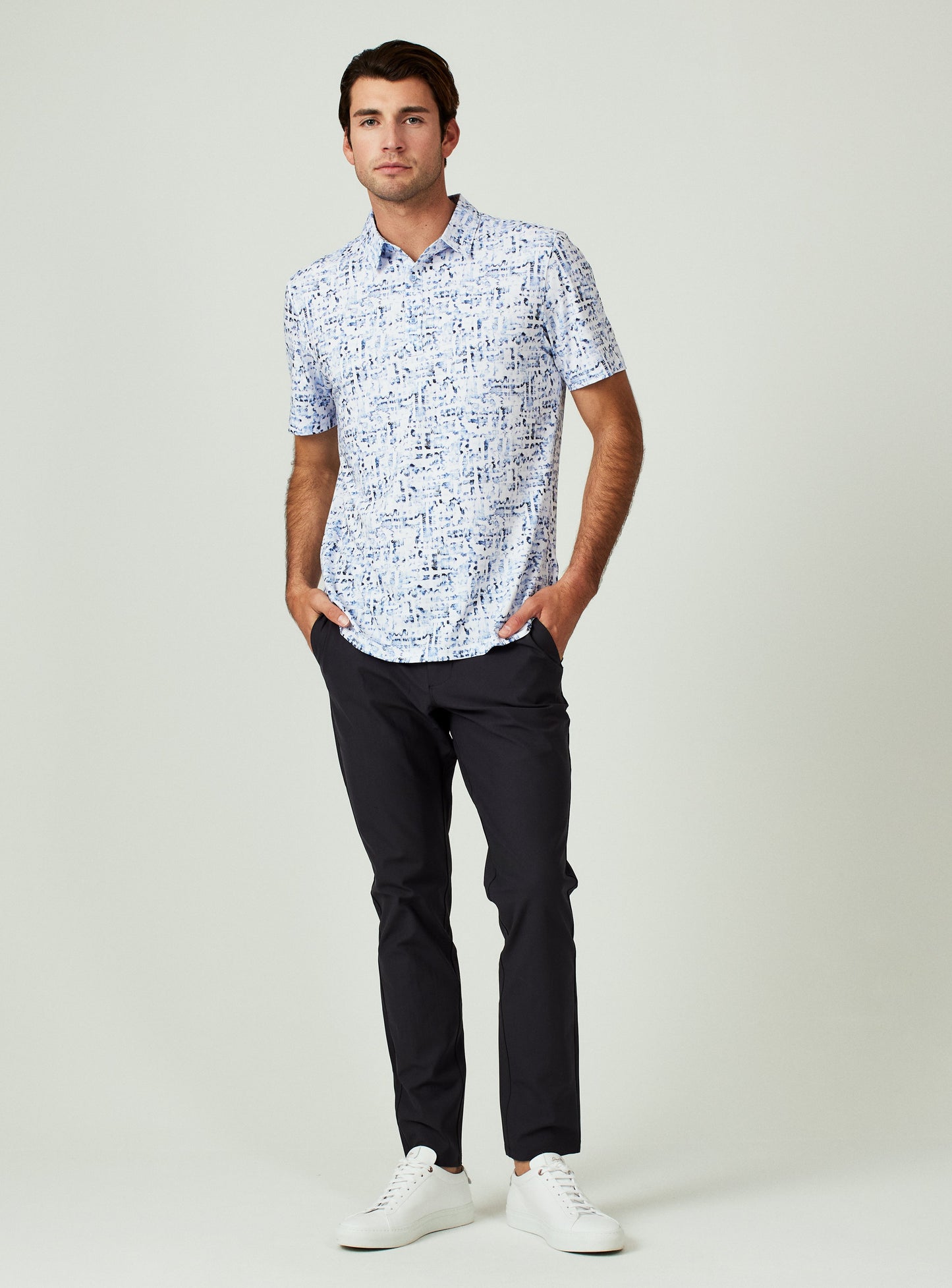 light-blue-1532