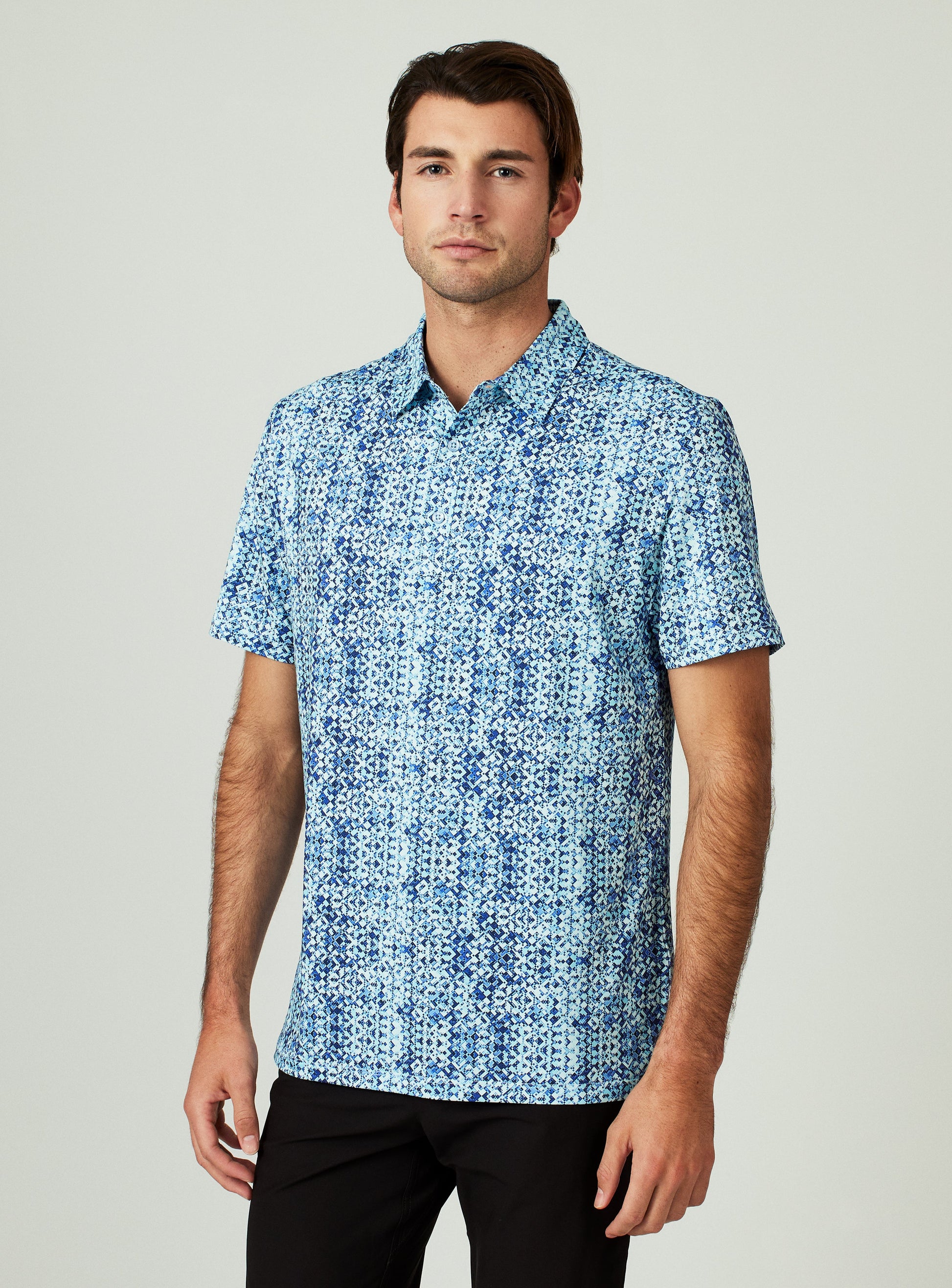 mint-blue-1536