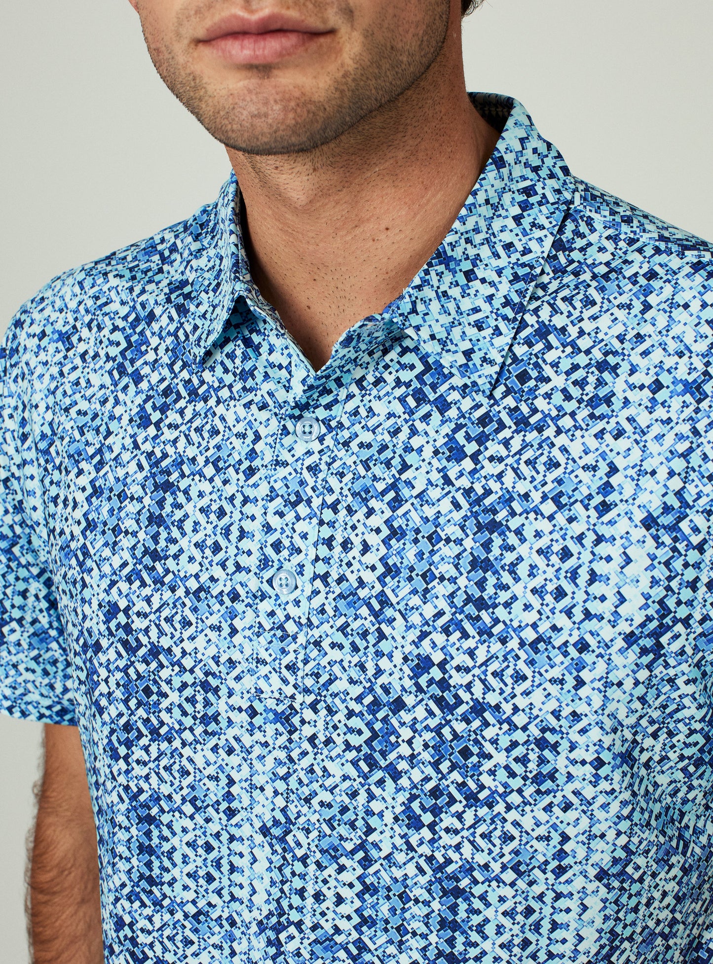 mint-blue-1536