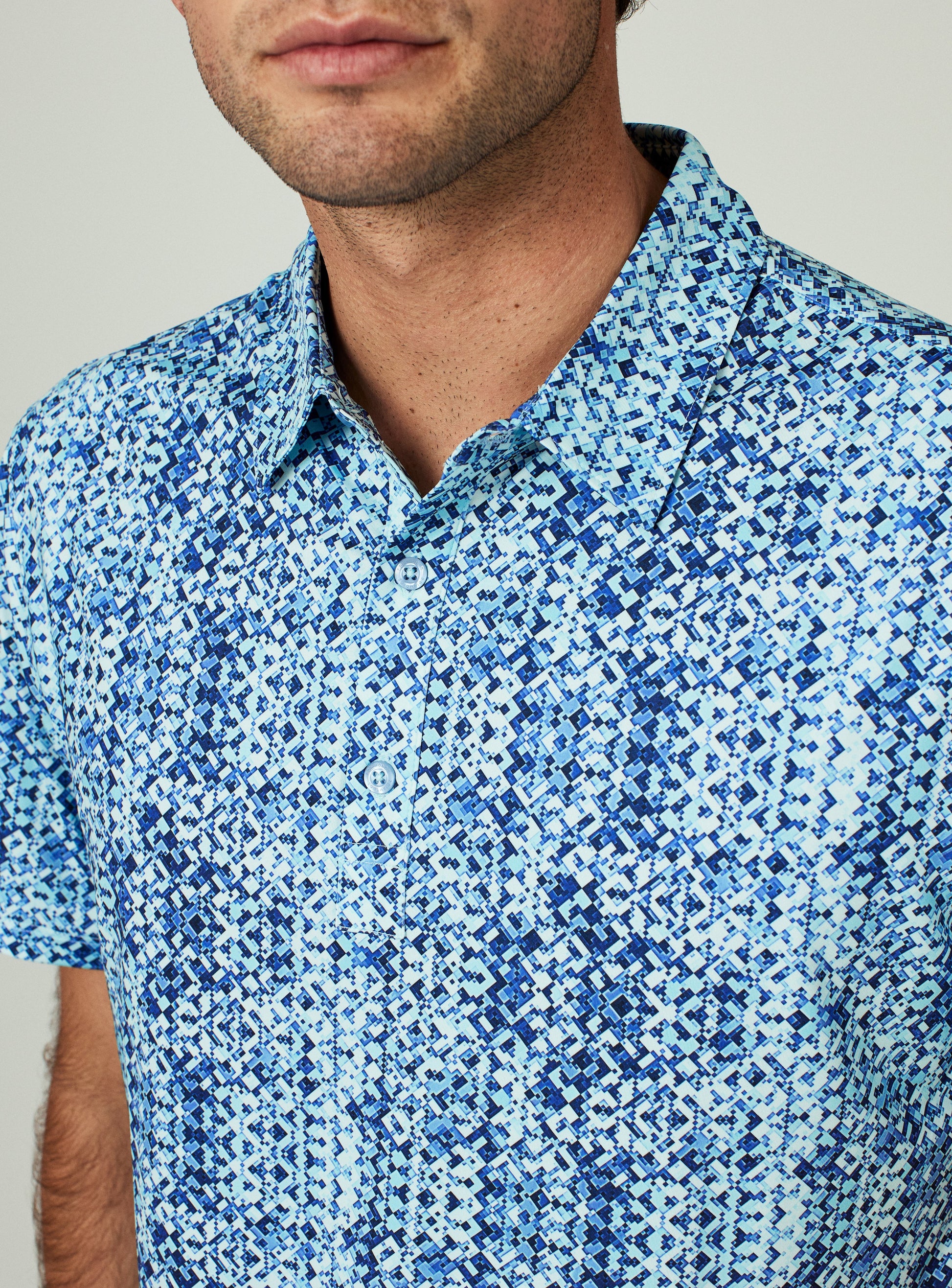 mint-blue-1536