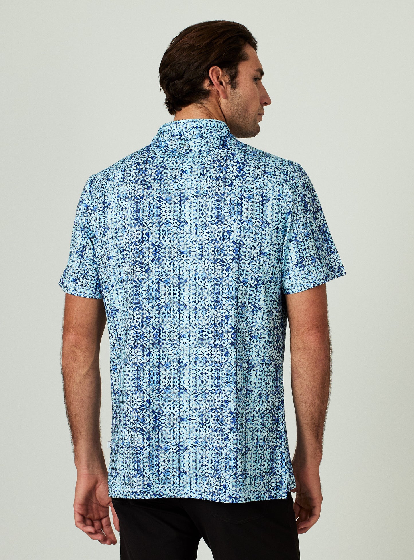mint-blue-1536
