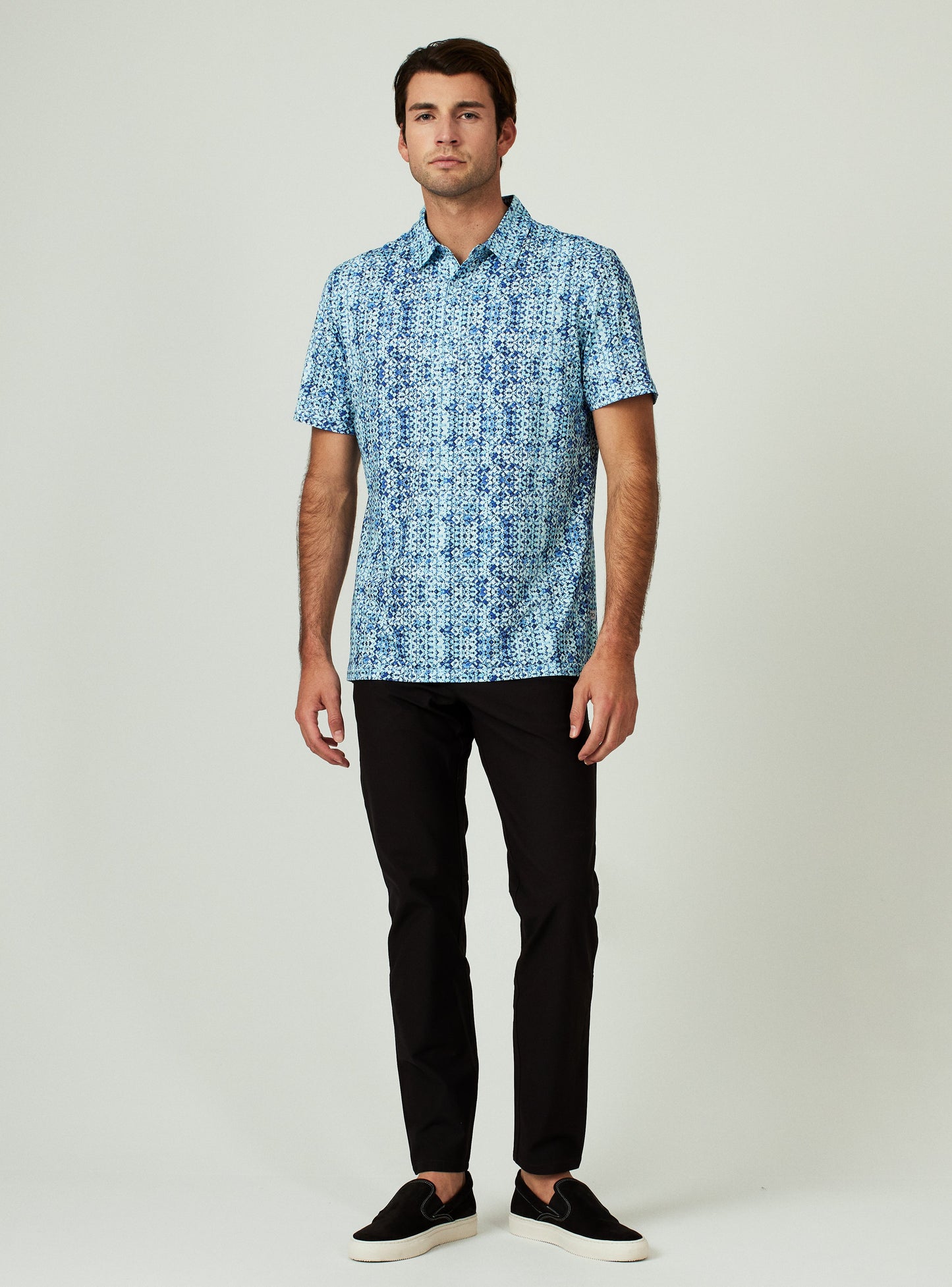 mint-blue-1536