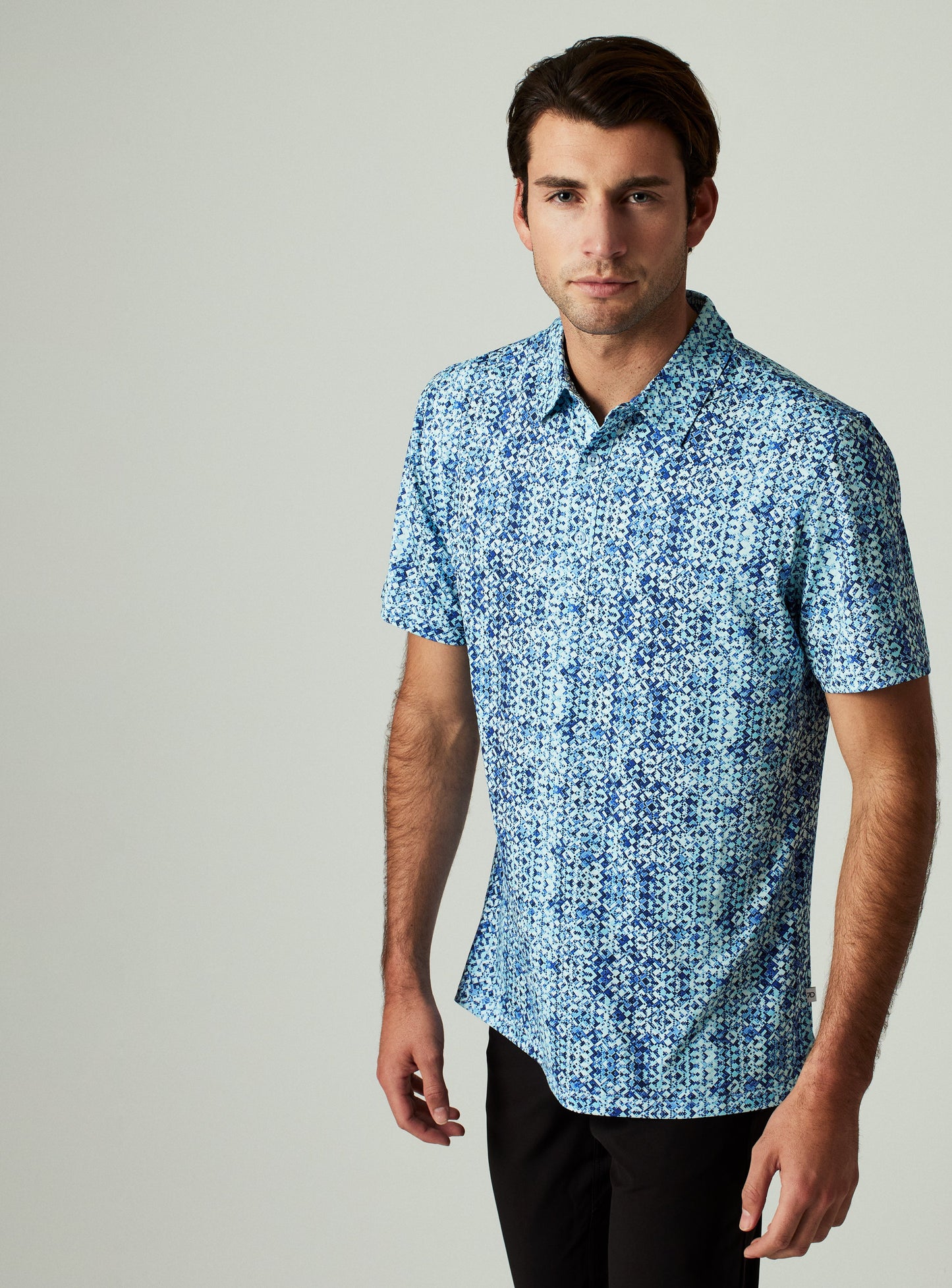 mint-blue-1536