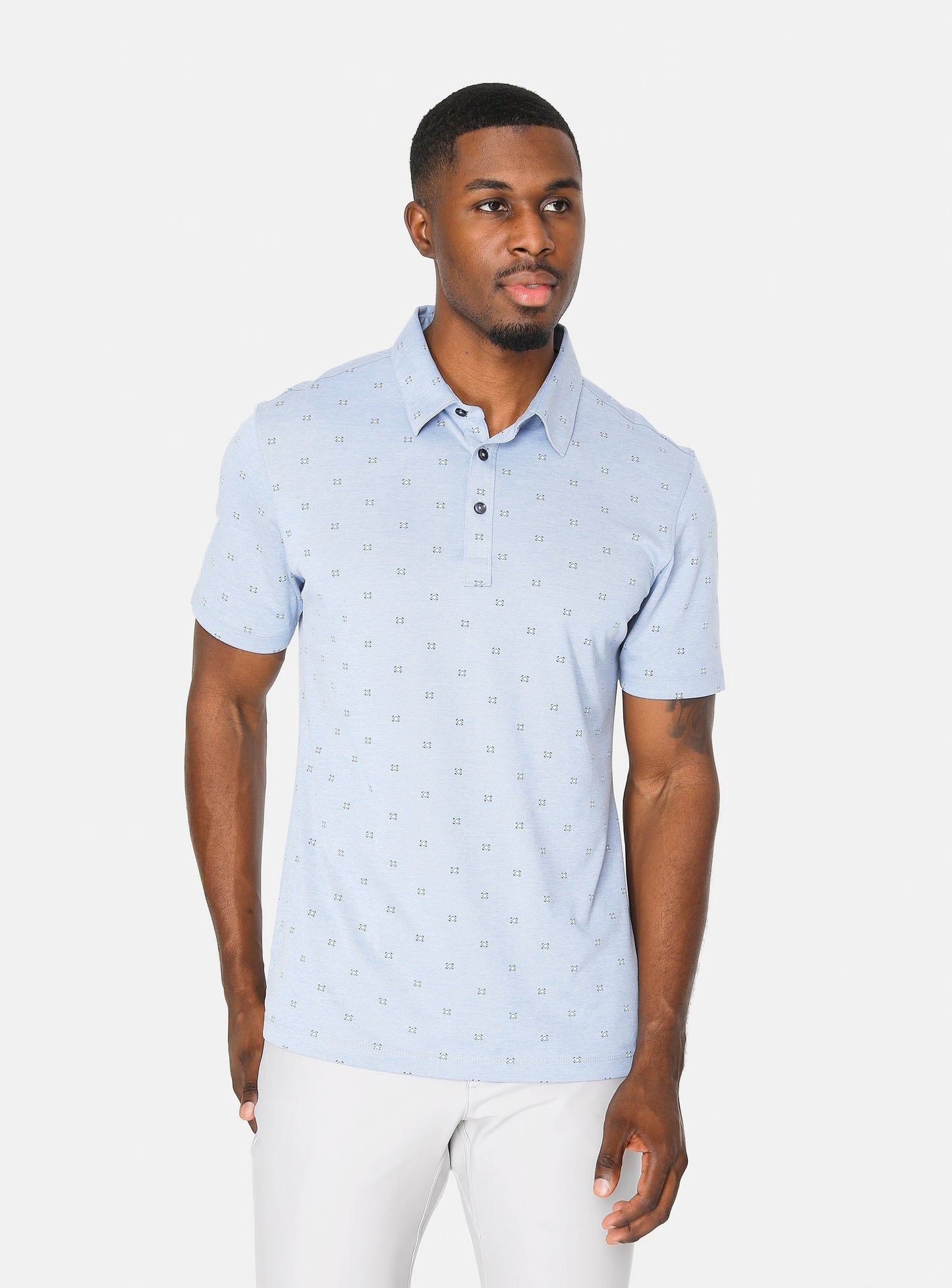 light-blue-1541