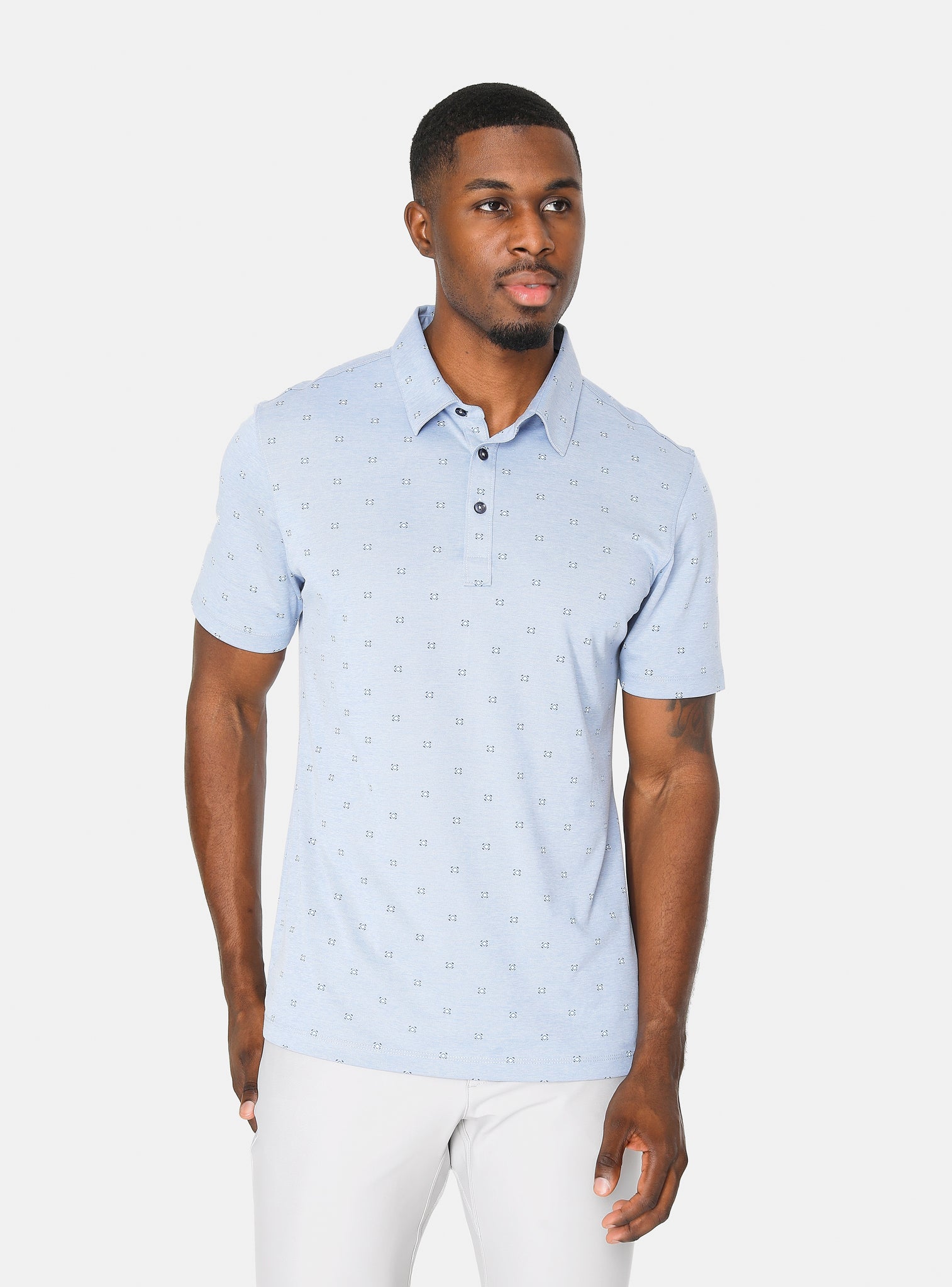light-blue-1541
