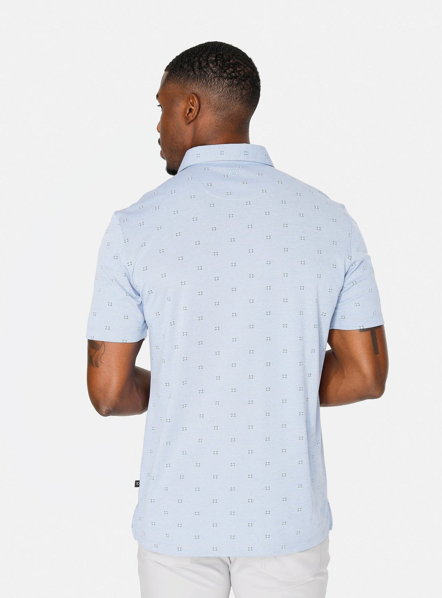 light-blue-1541