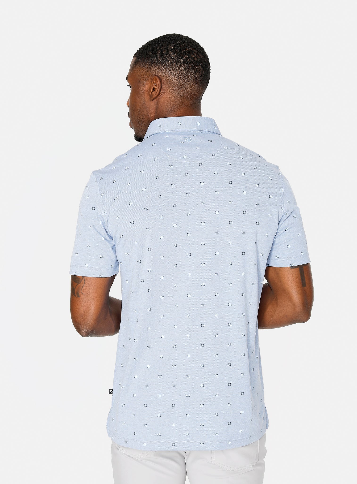 light-blue-1541
