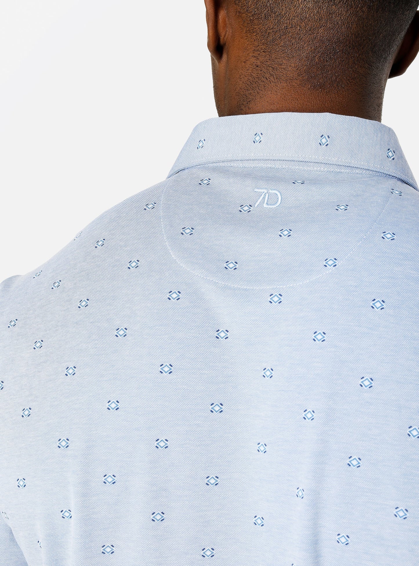 light-blue-1541