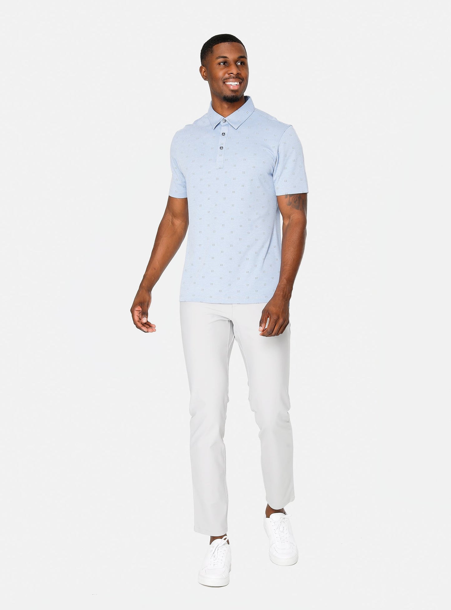 light-blue-1541
