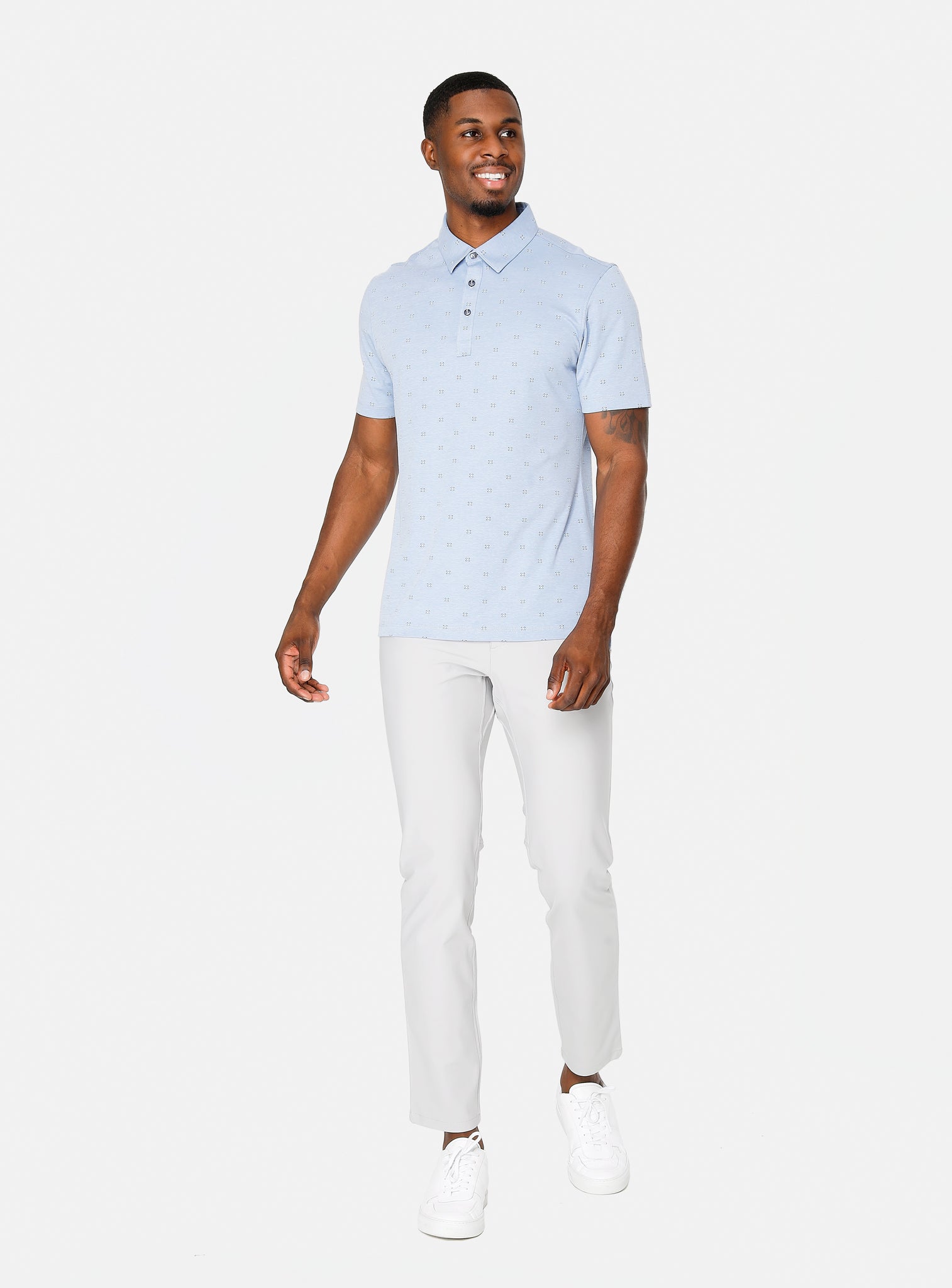 light-blue-1541