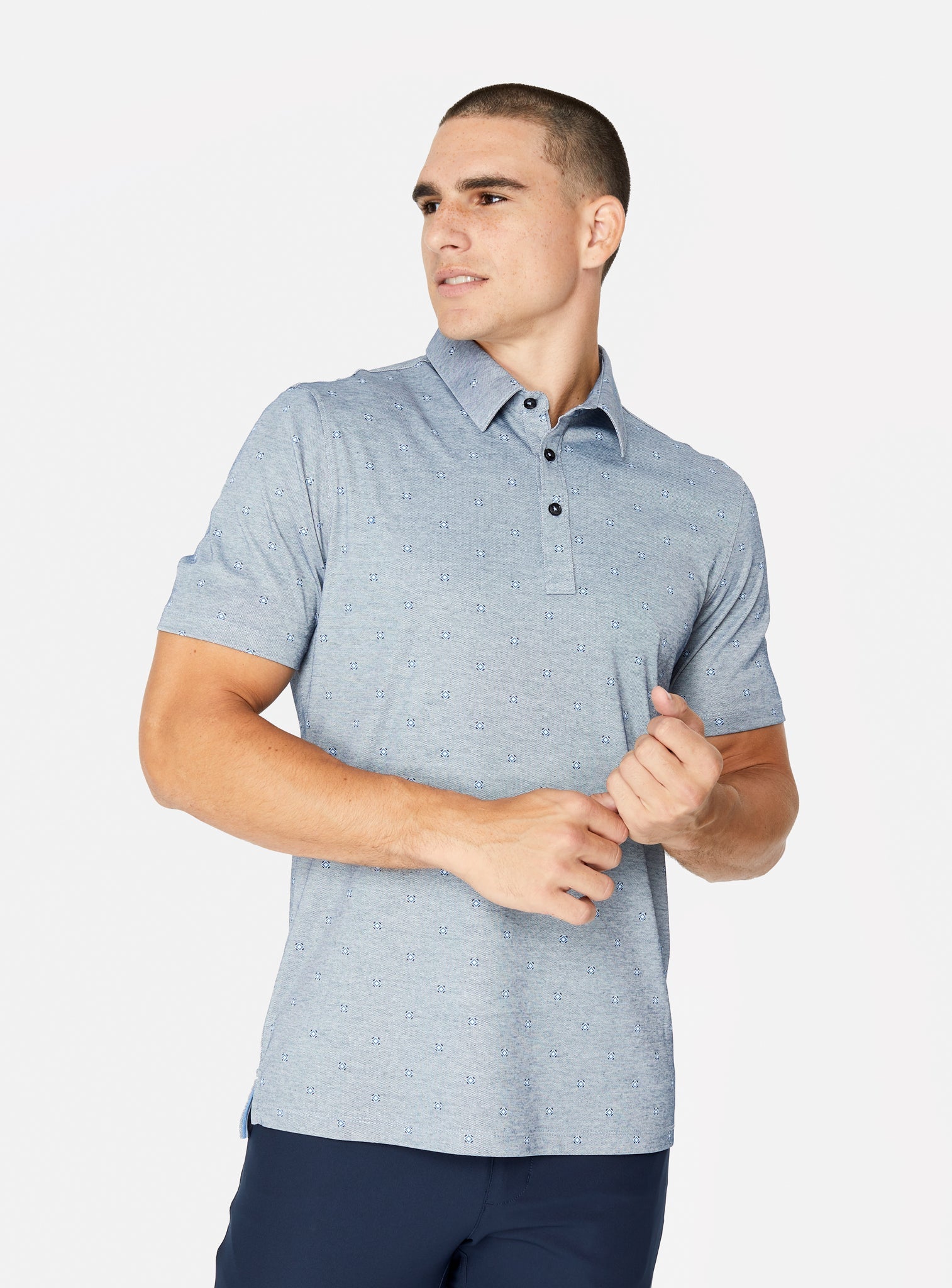 navy-1541