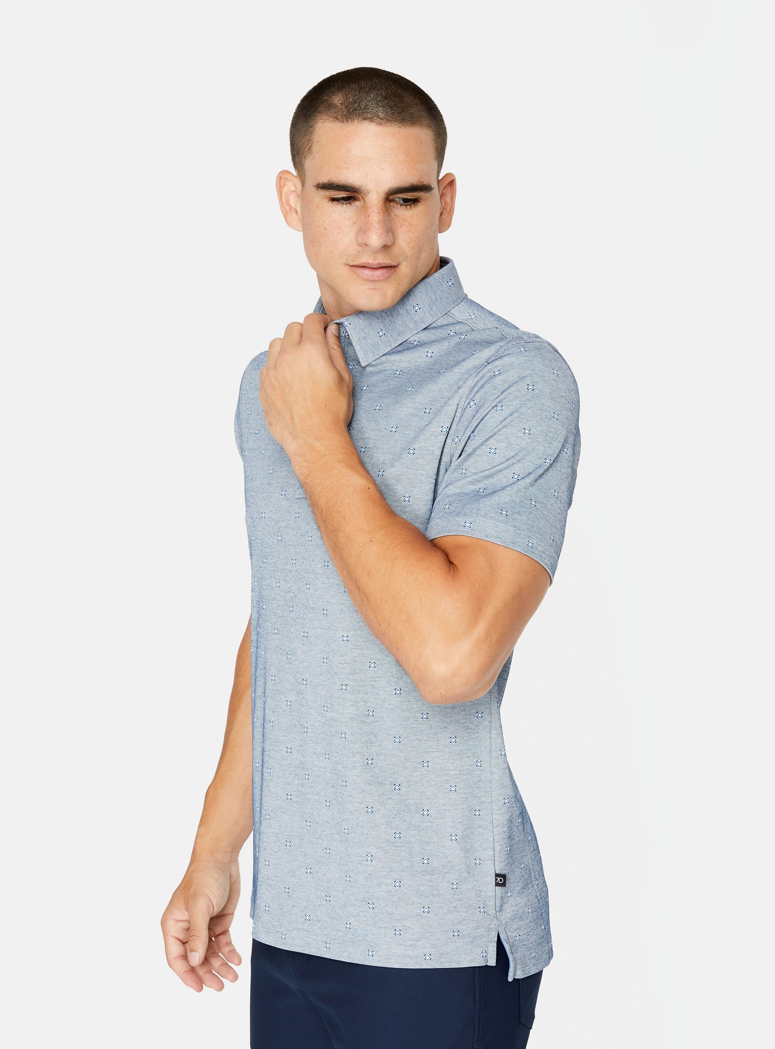 navy-1541