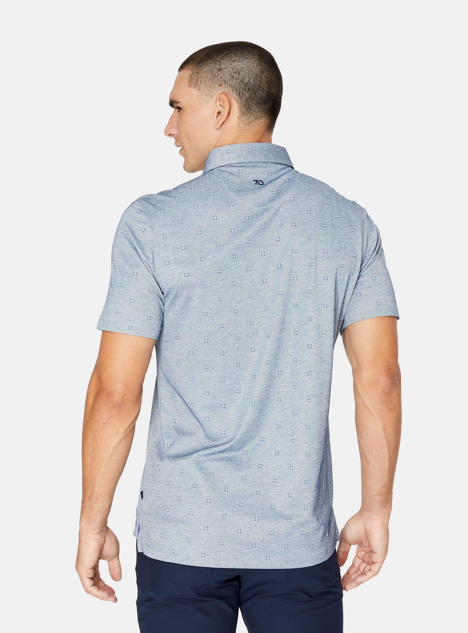 navy-1541