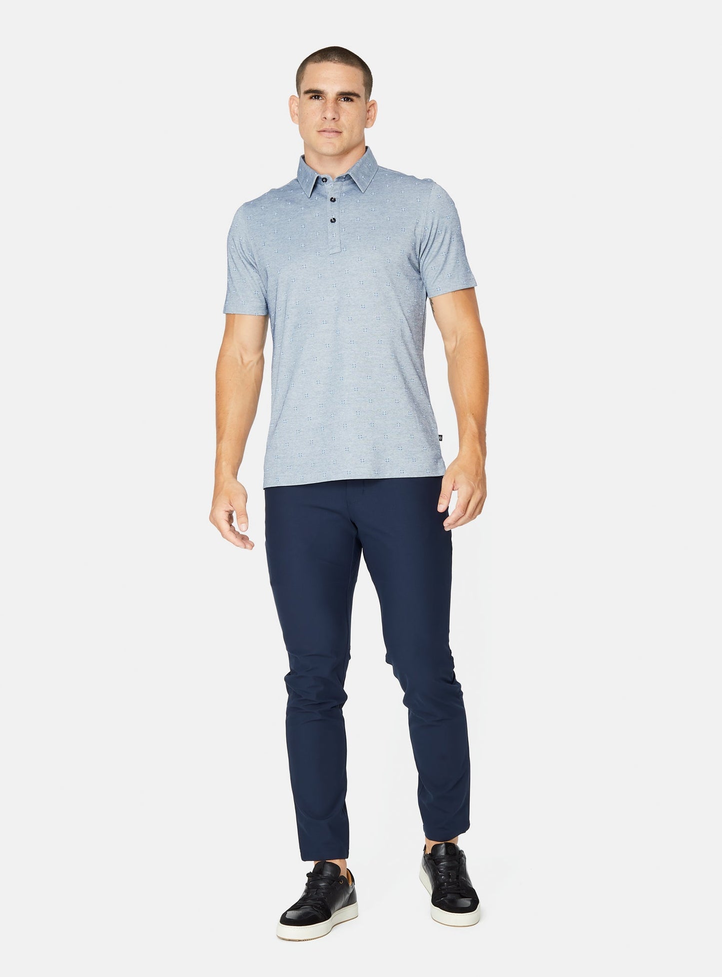 navy-1541
