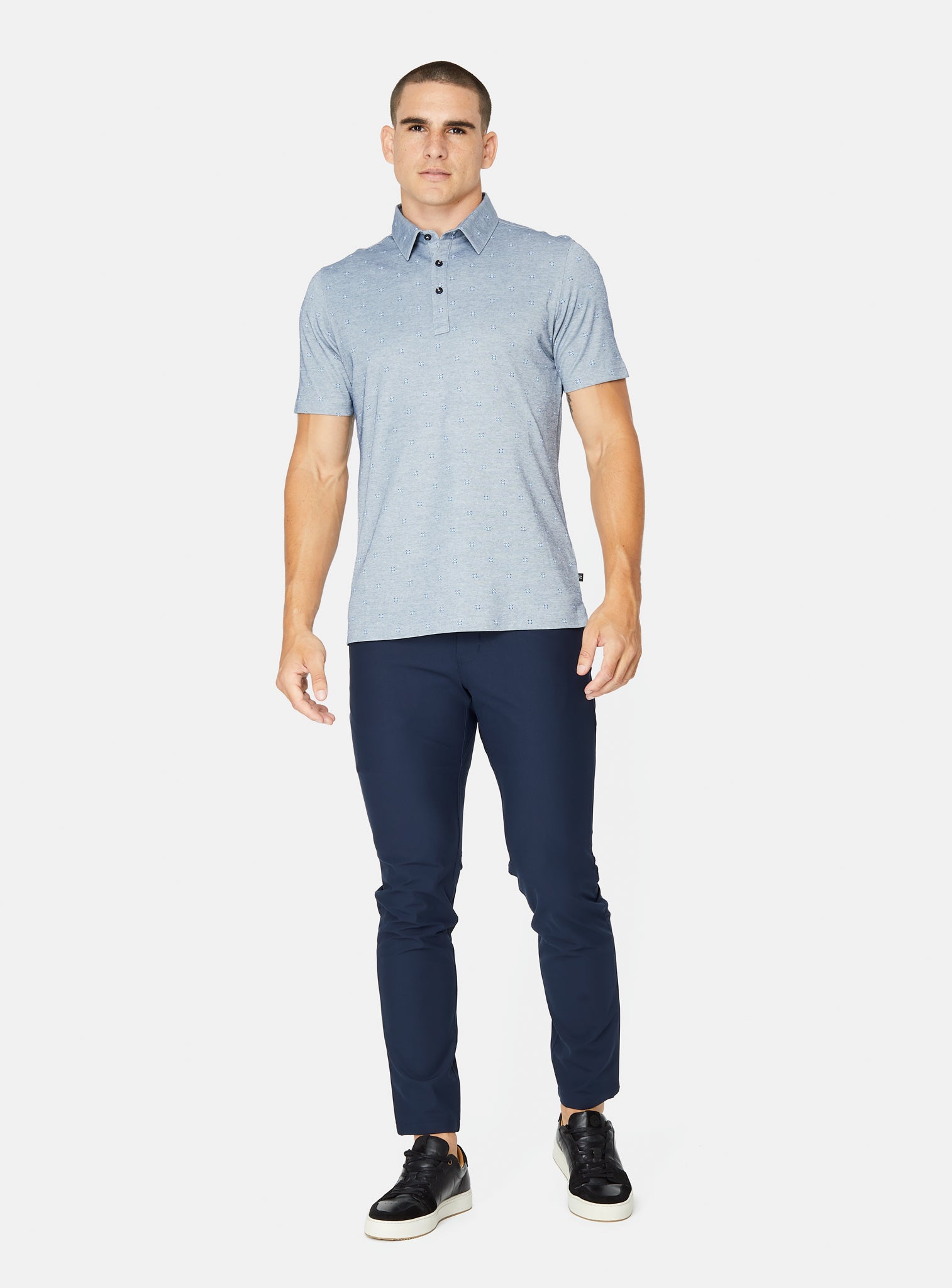 navy-1541