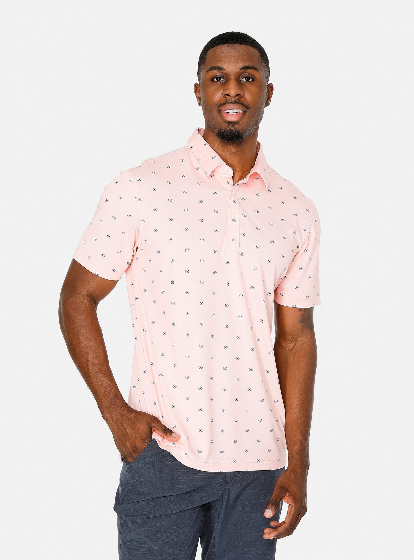 rose-1541