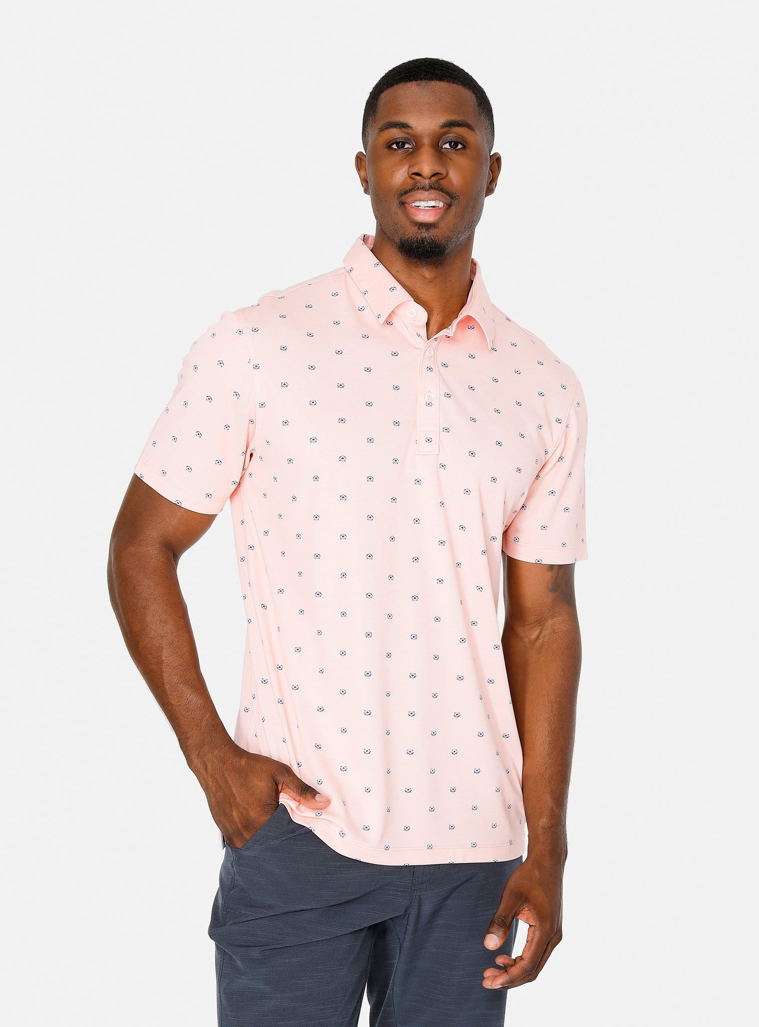 rose-1541