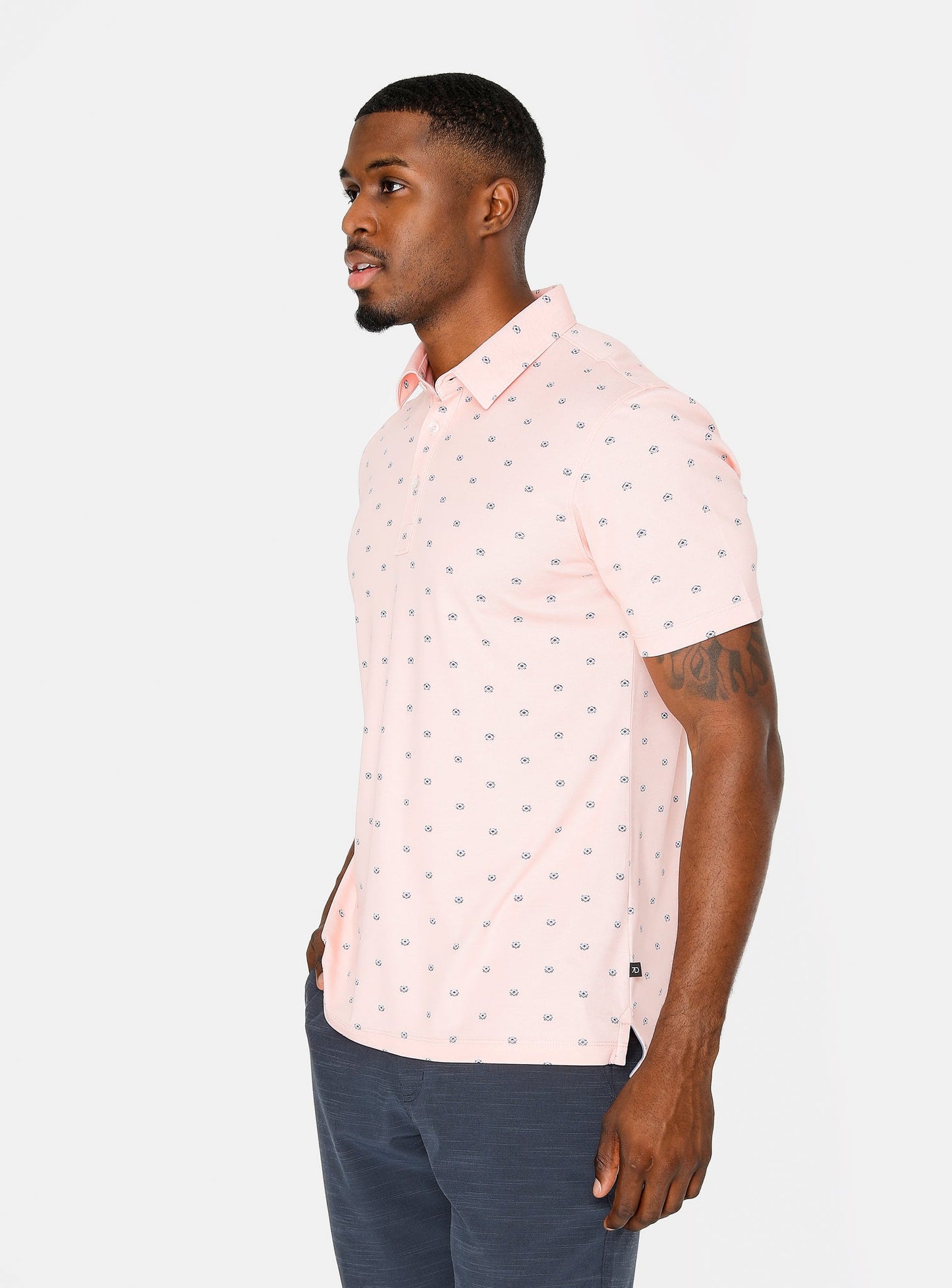 rose-1541