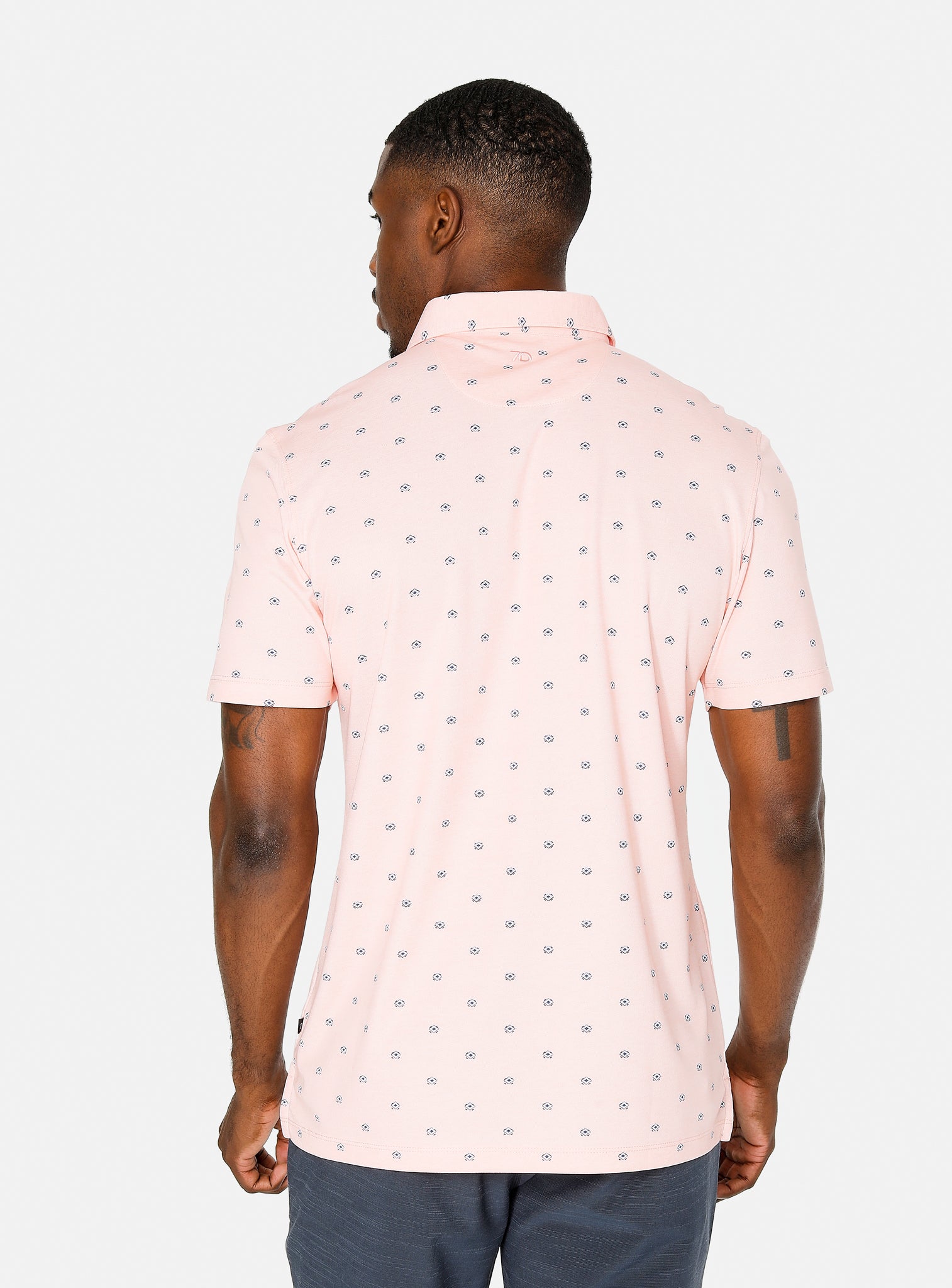 rose-1541