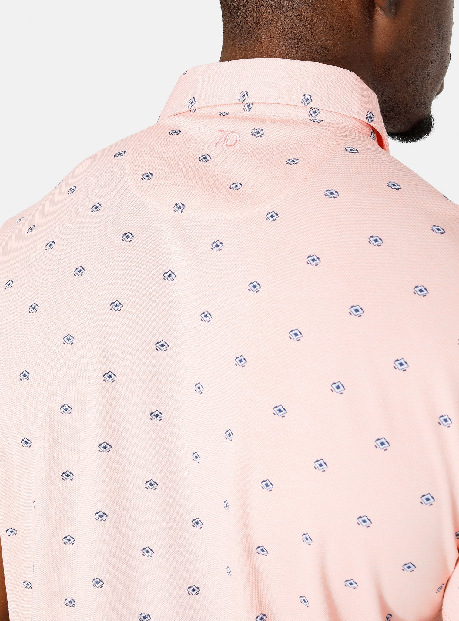rose-1541