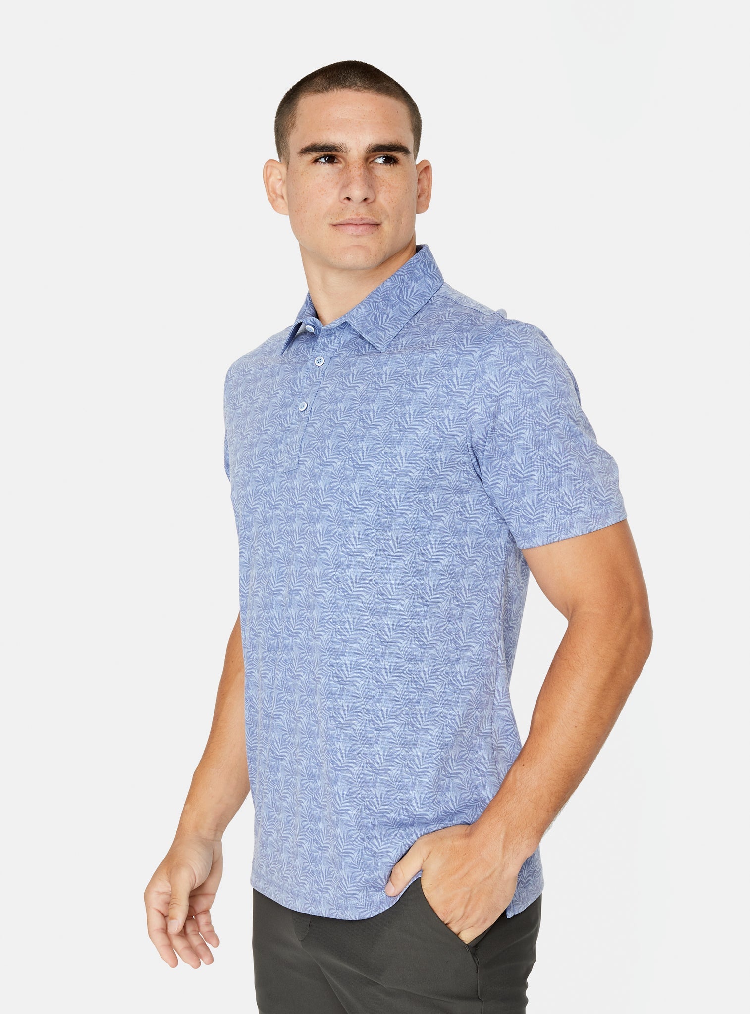 blue-1542