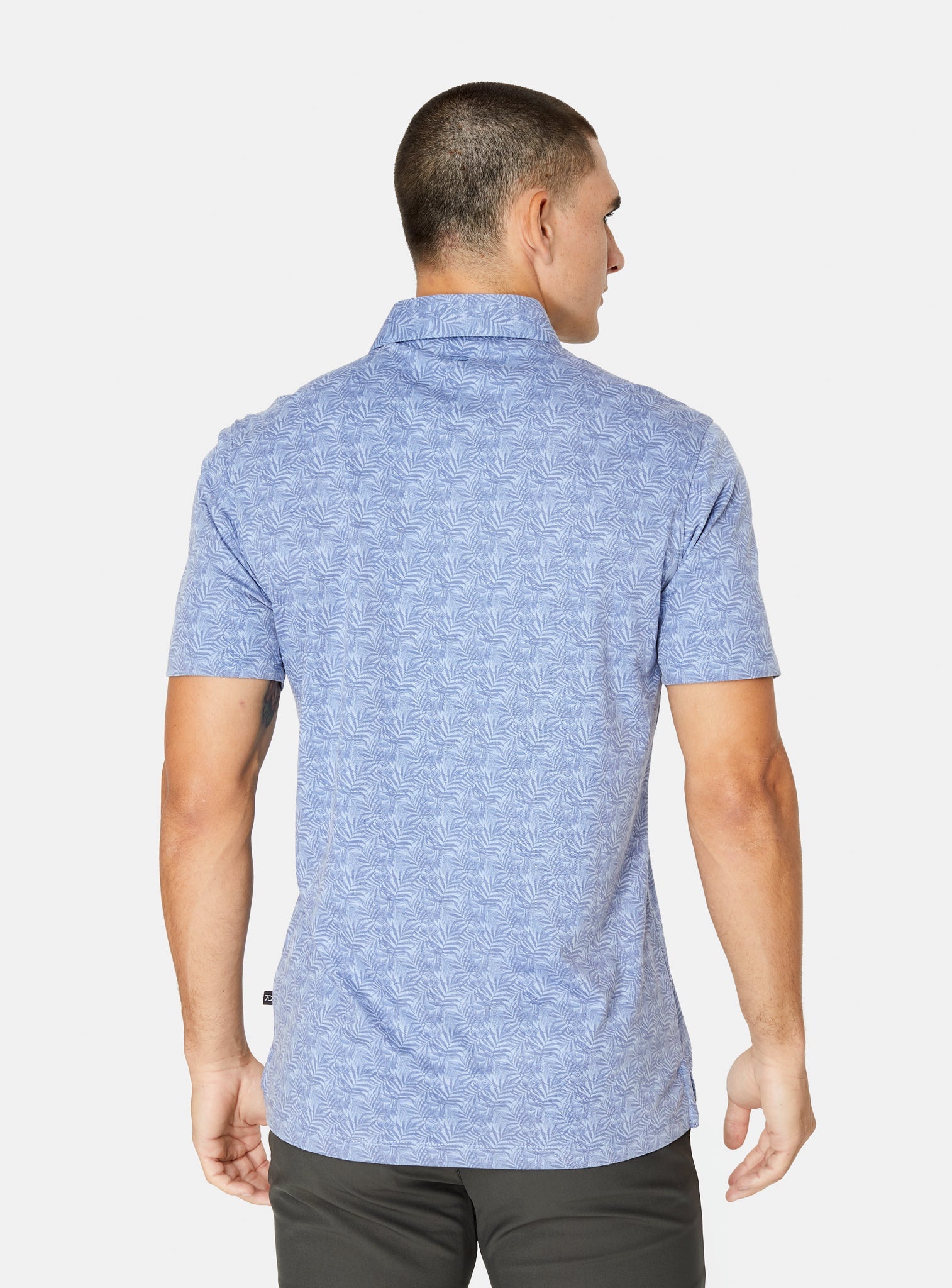 blue-1542