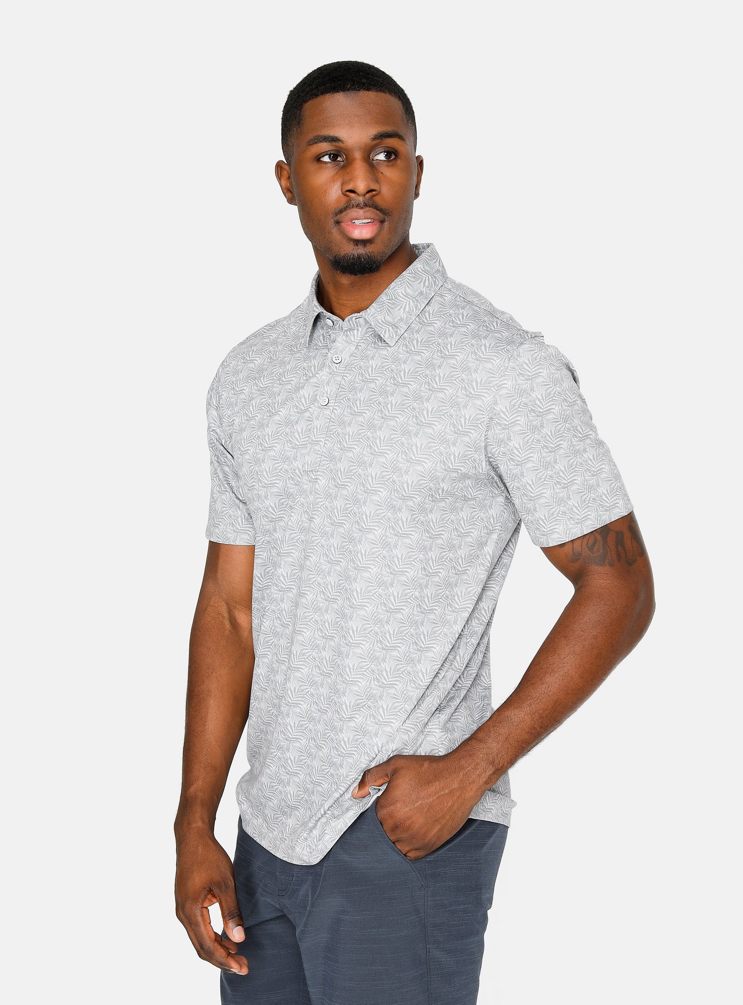 light-grey-1542