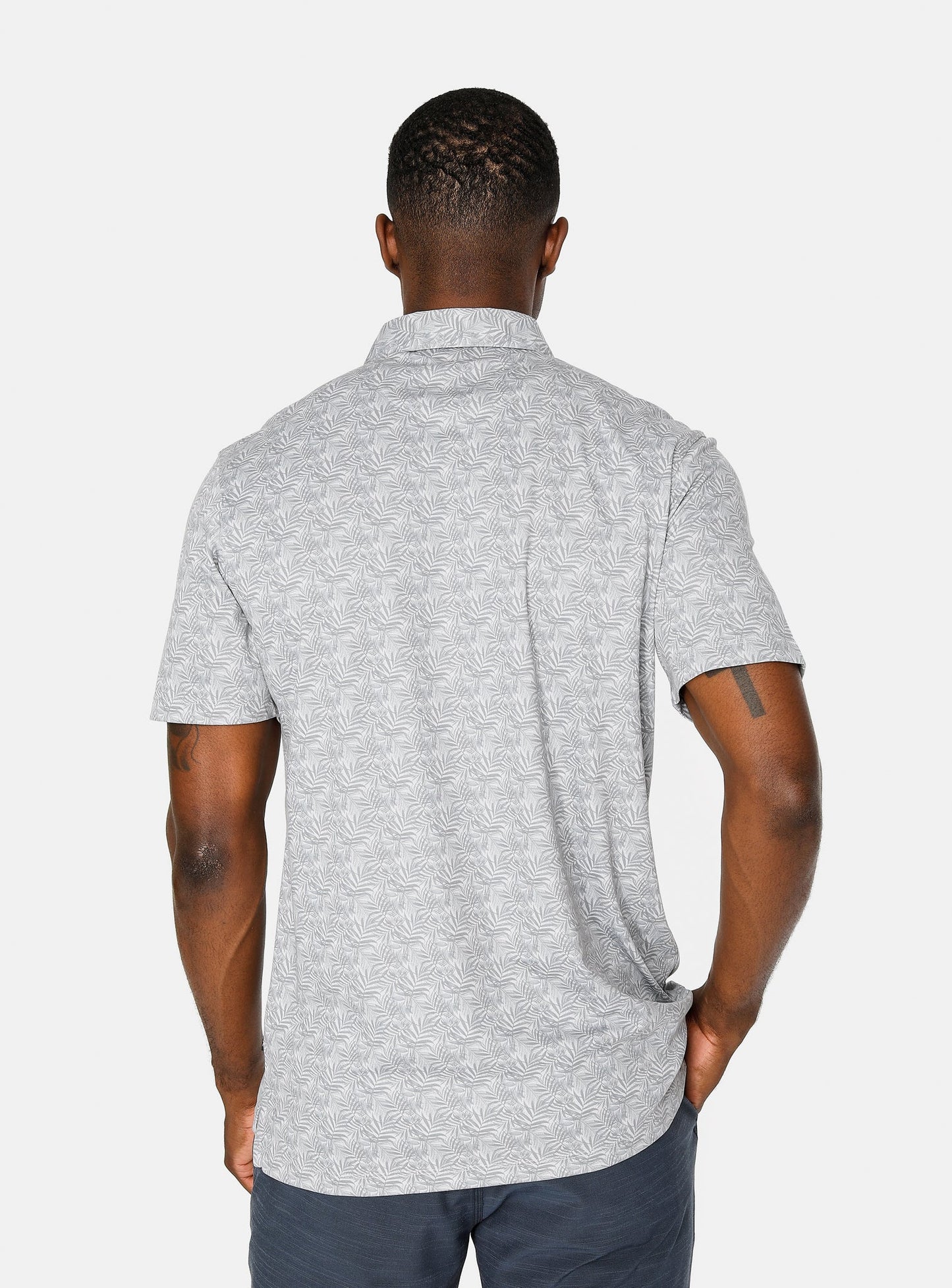light-grey-1542