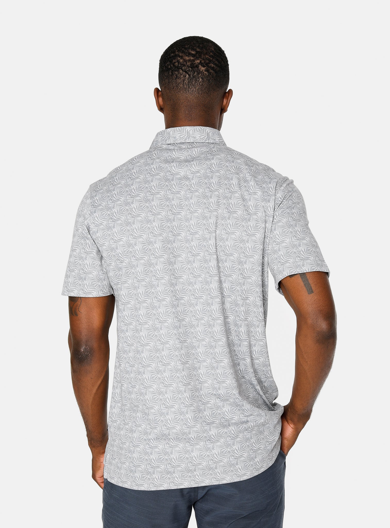 light-grey-1542