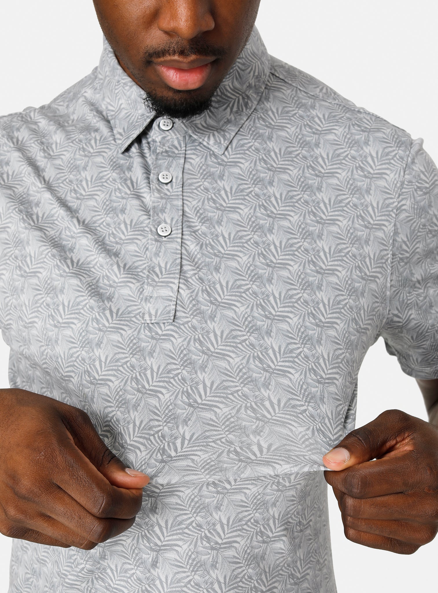 light-grey-1542