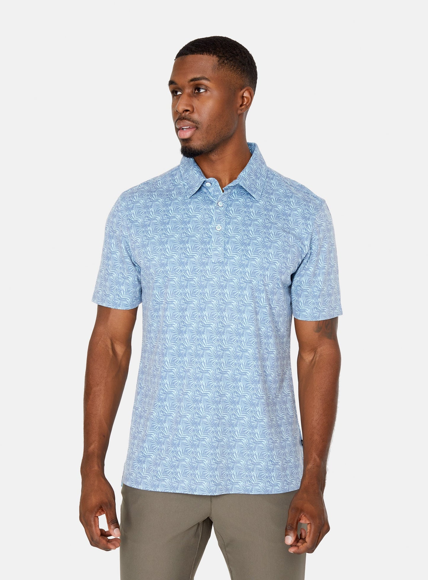 ocean-green-1542