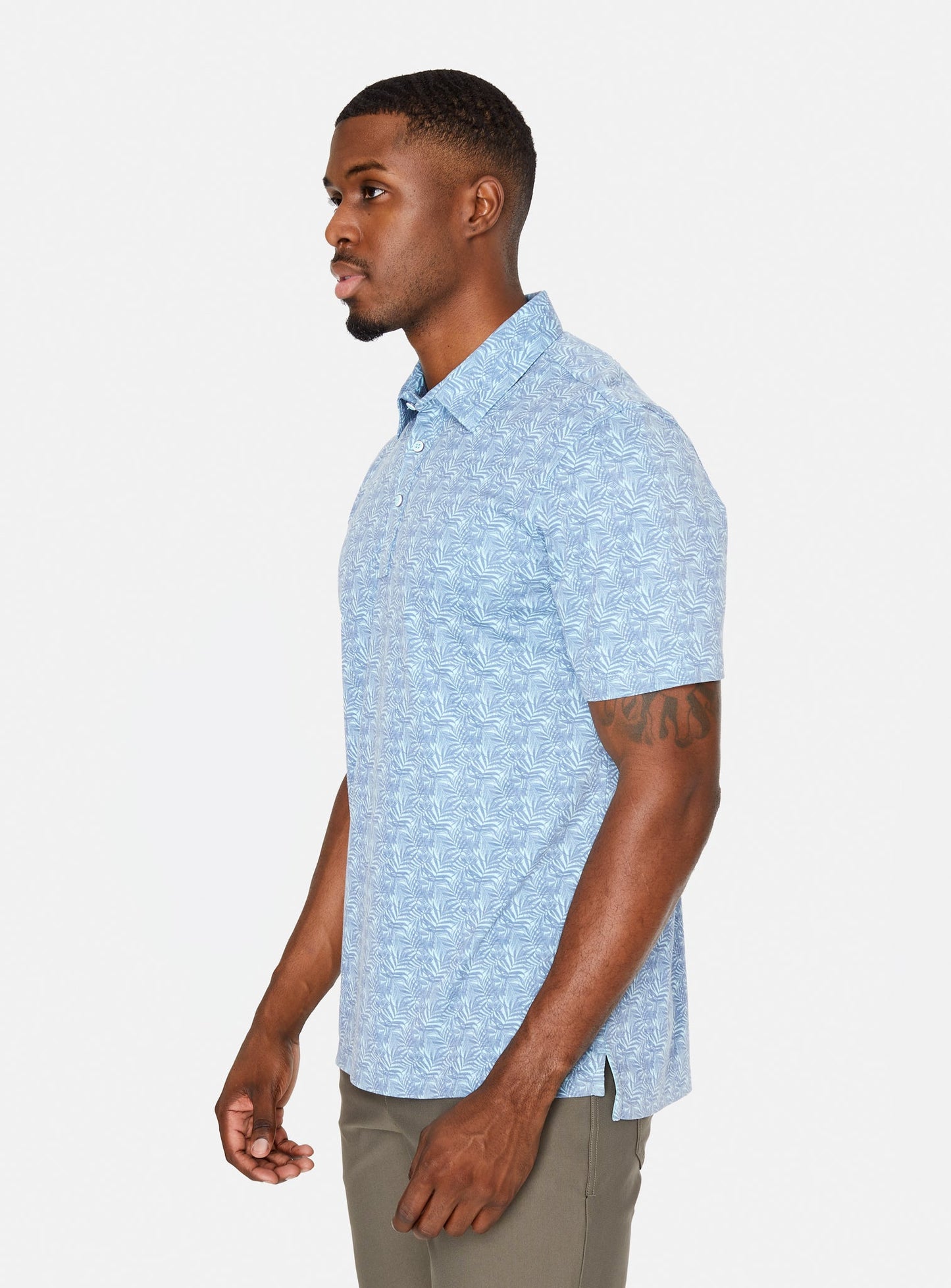 ocean-green-1542
