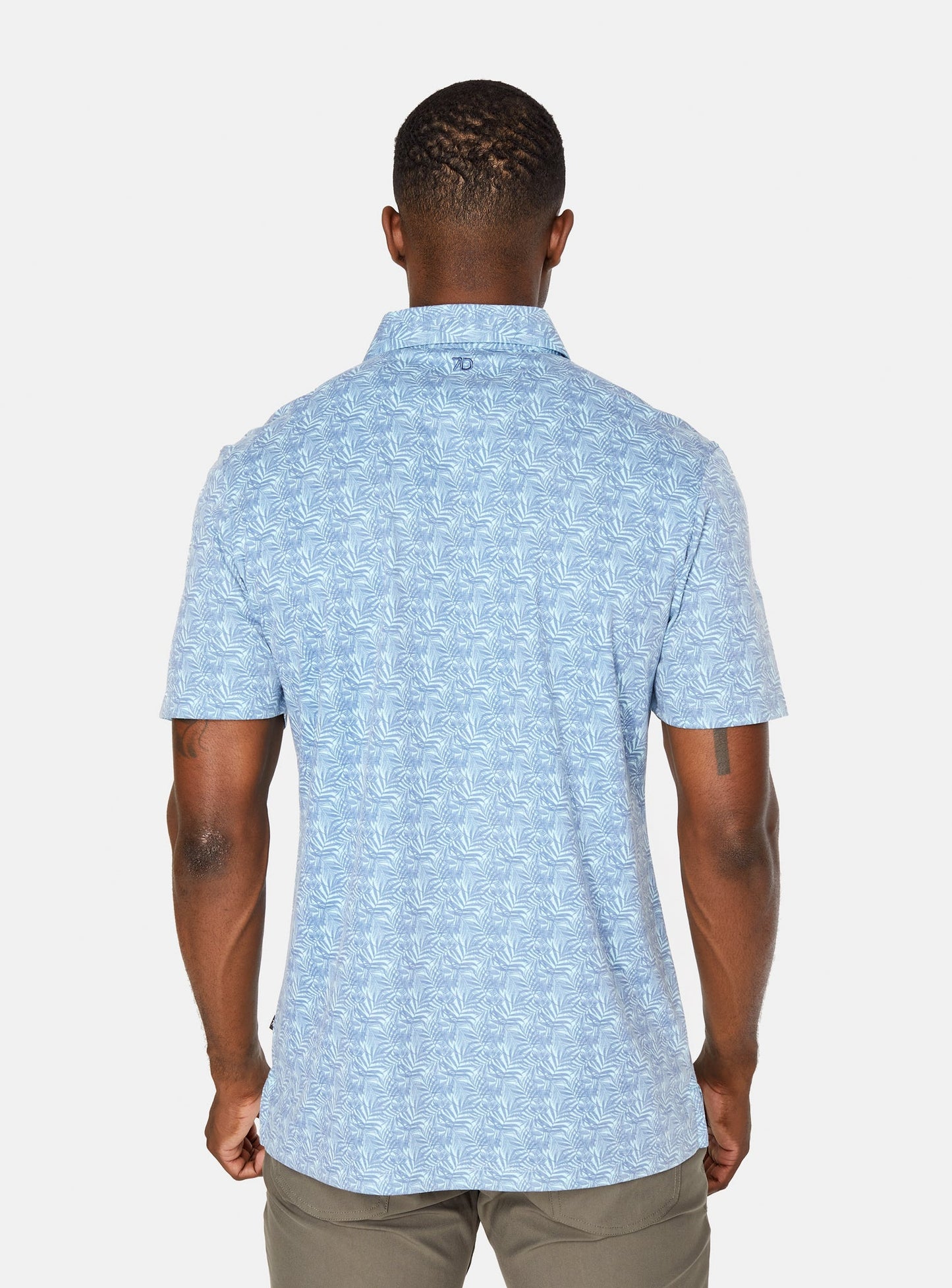 ocean-green-1542