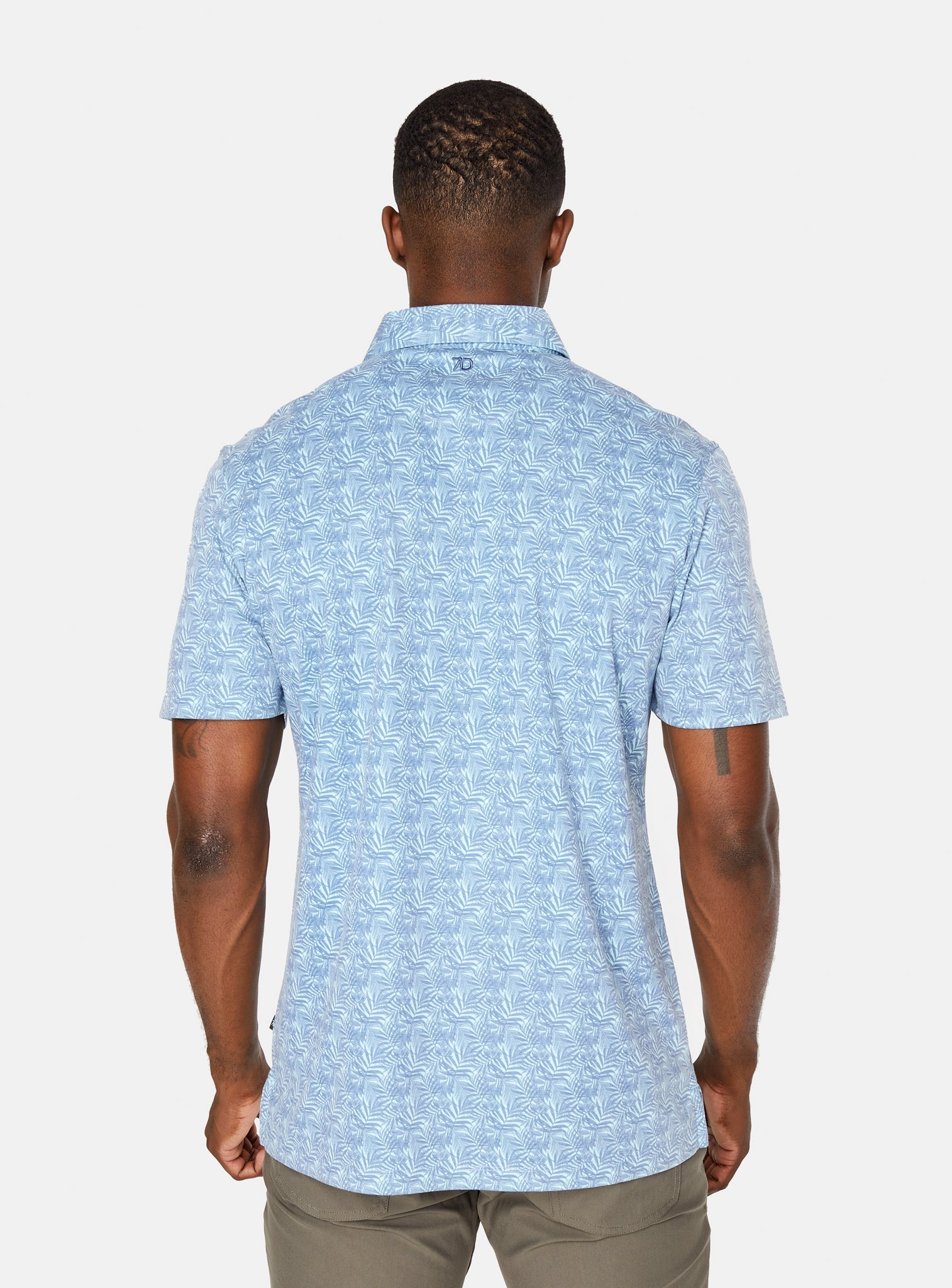 ocean-green-1542