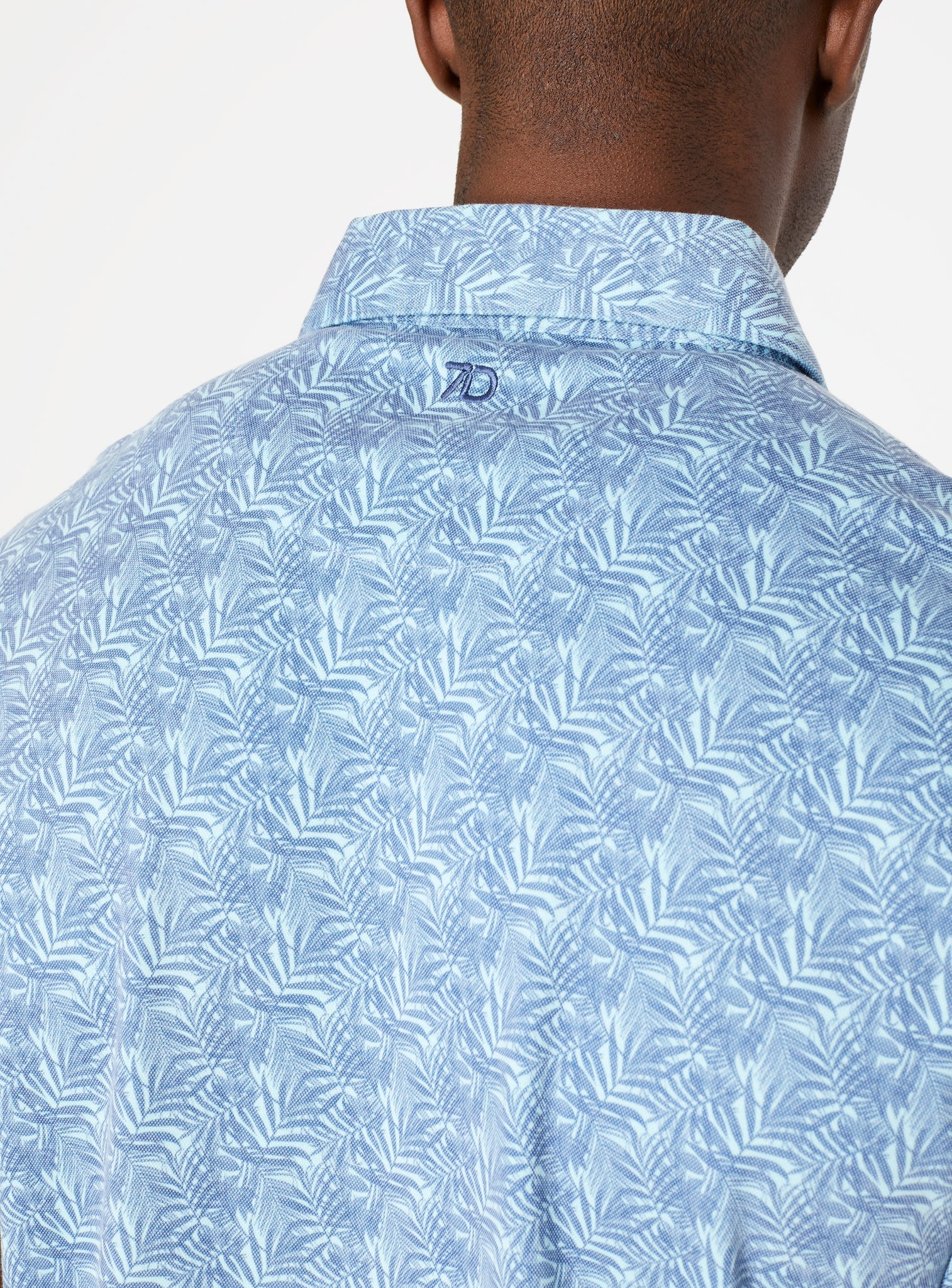 ocean-green-1542
