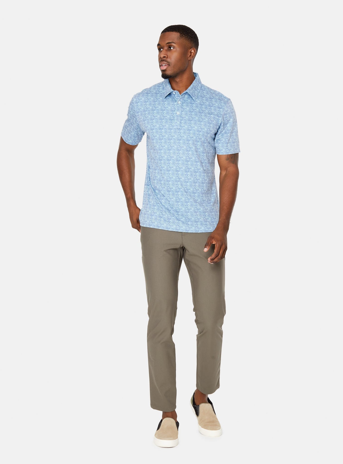 ocean-green-1542