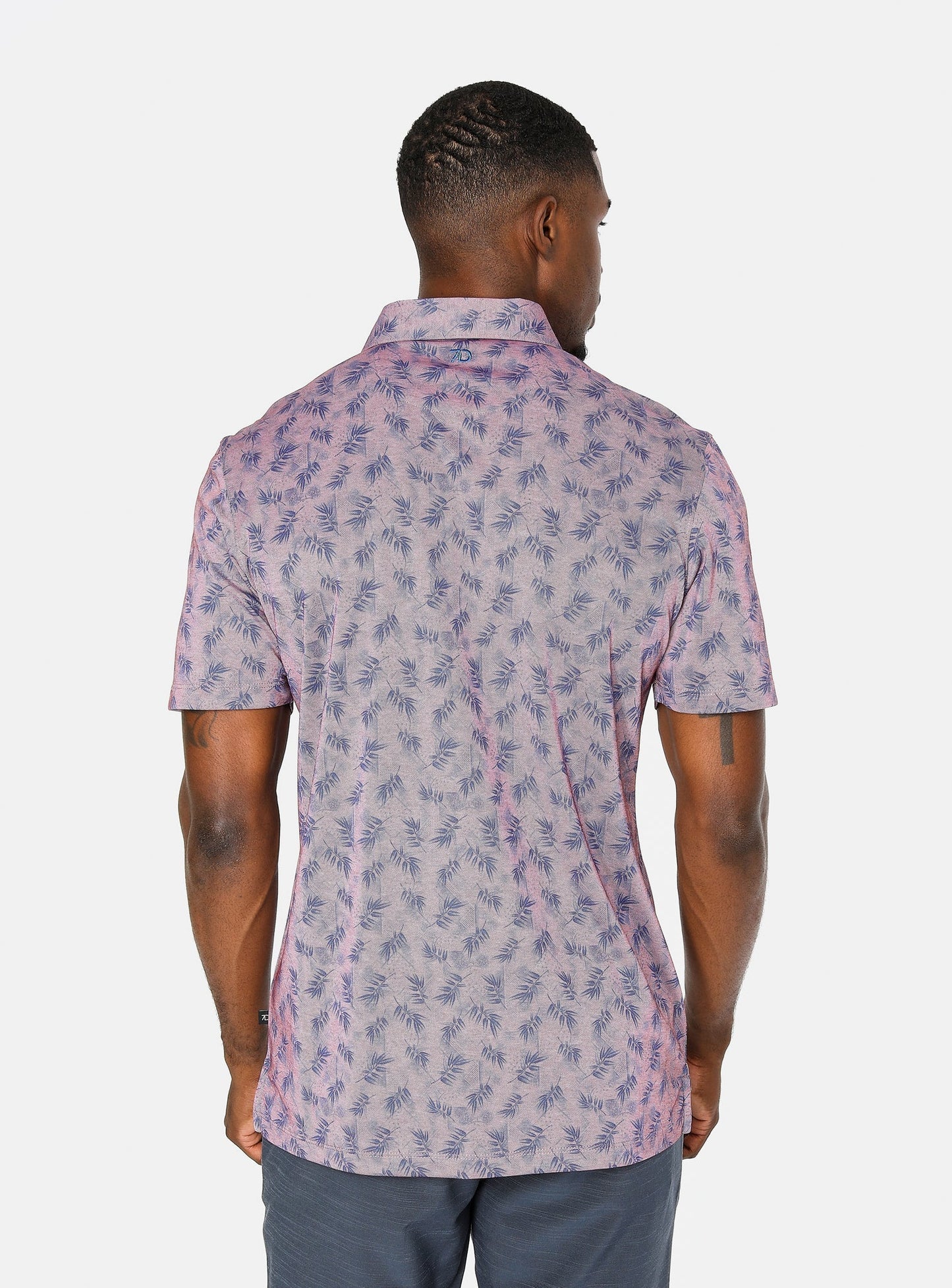 berry-1543