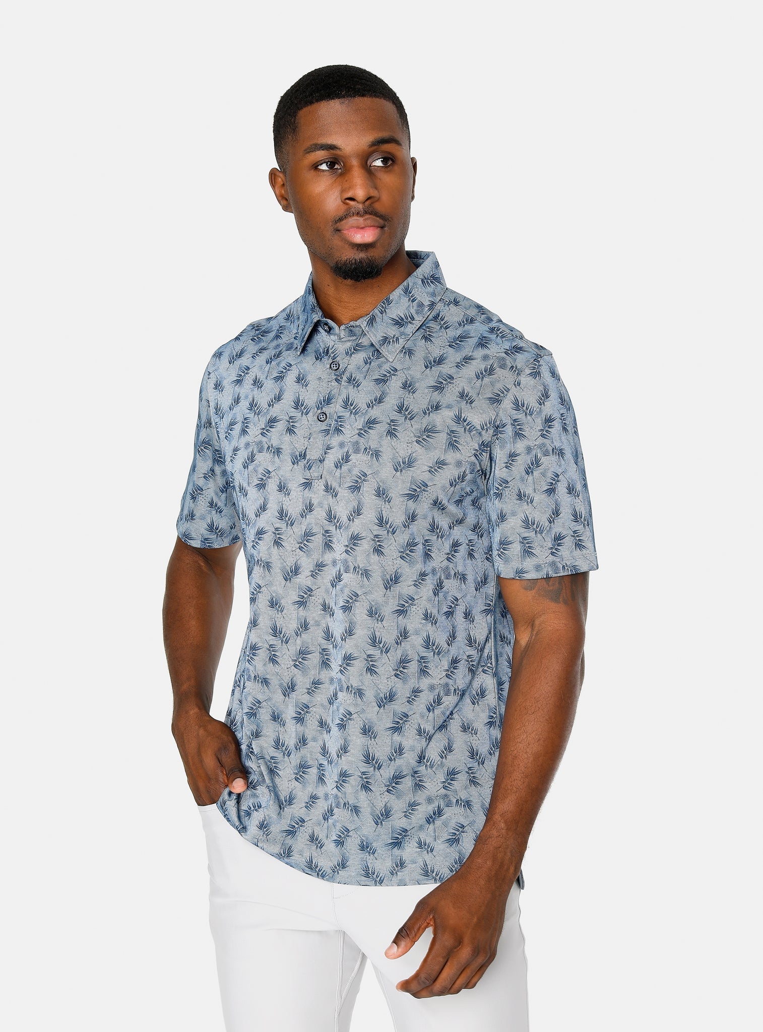 navy-1543