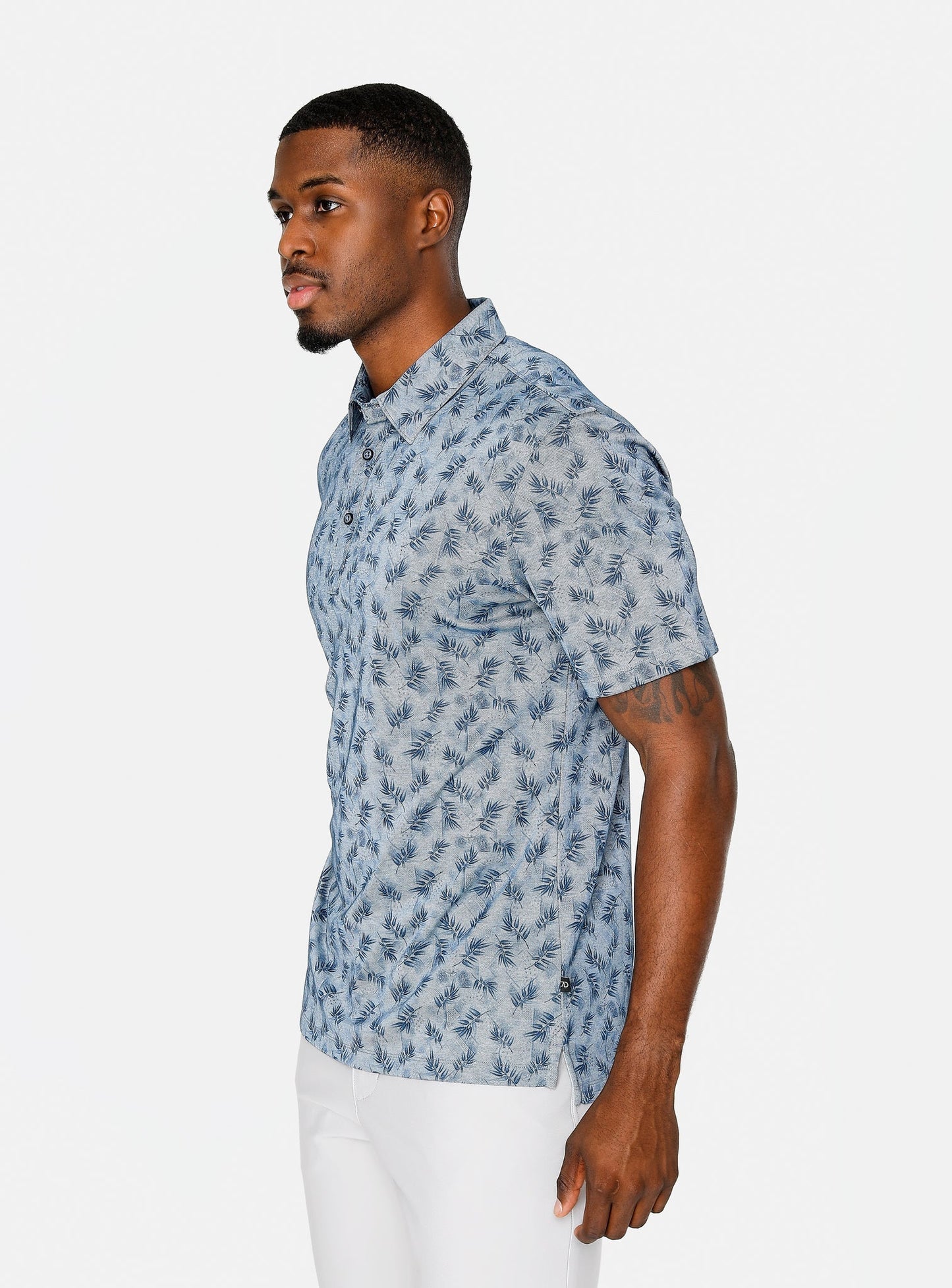 navy-1543