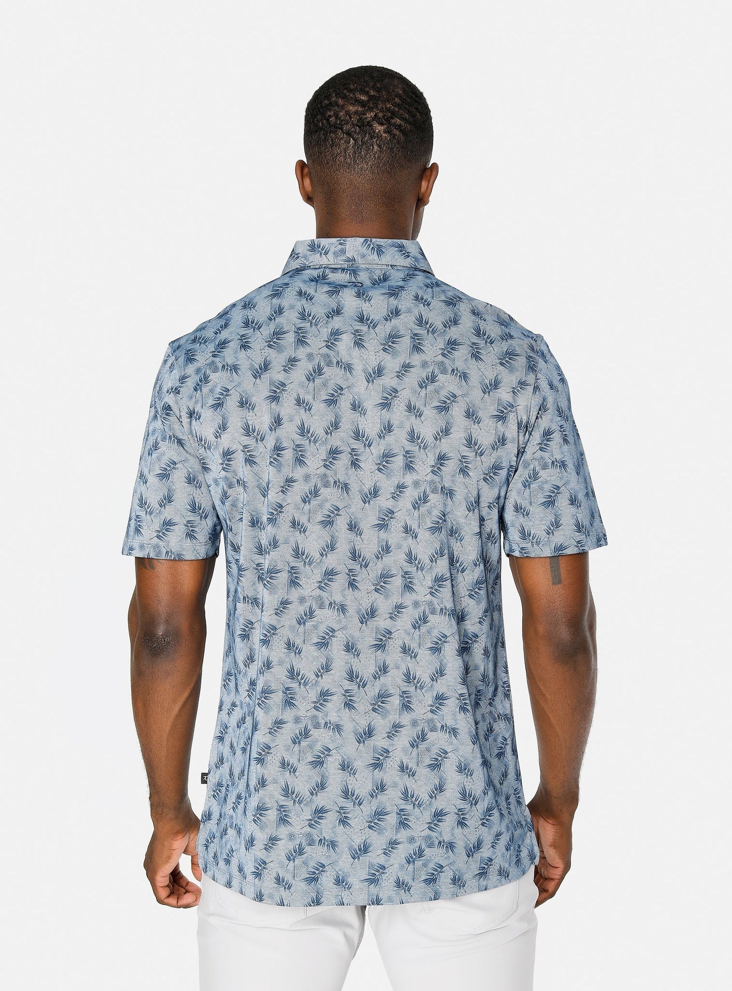 navy-1543