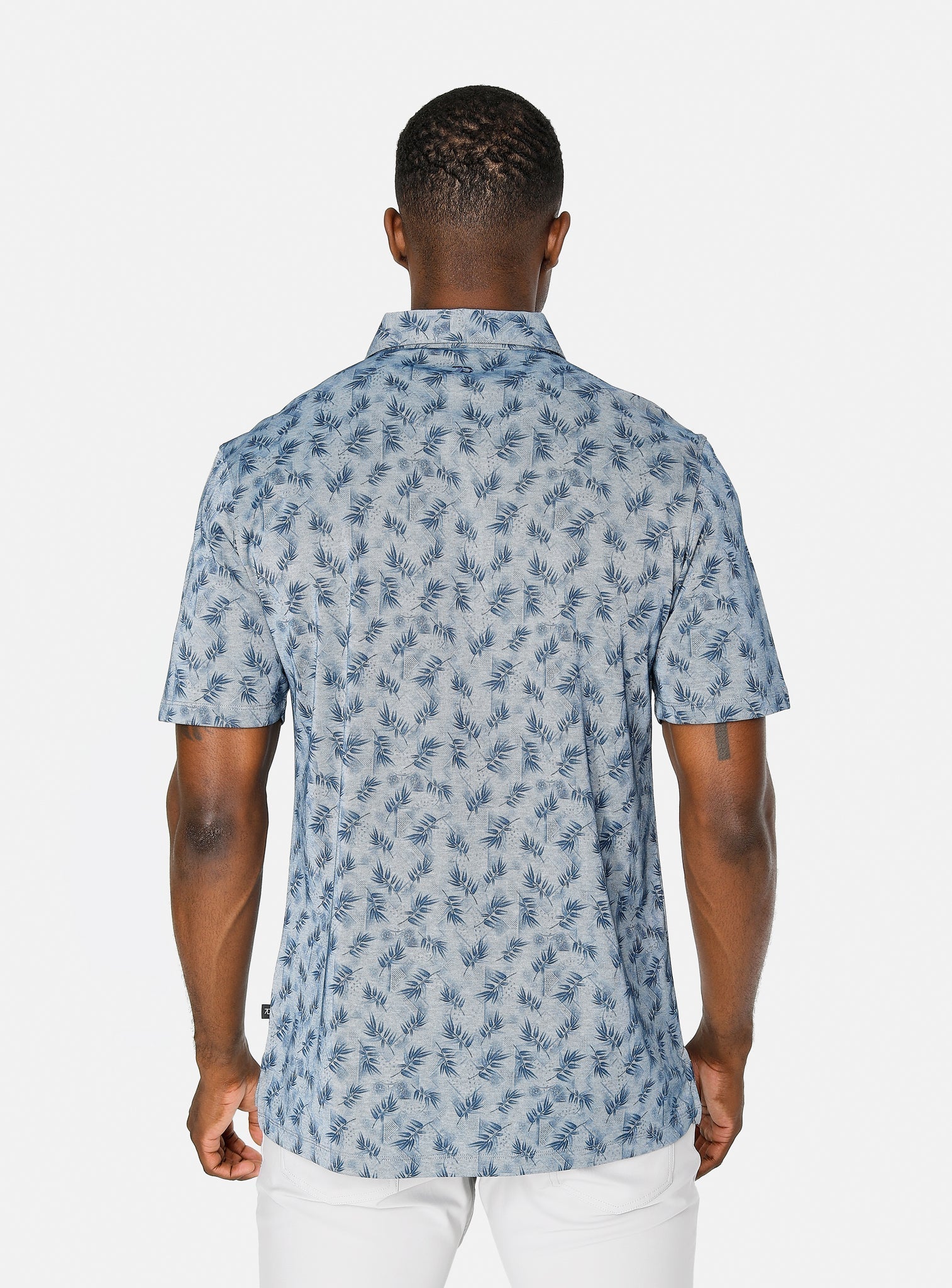 navy-1543