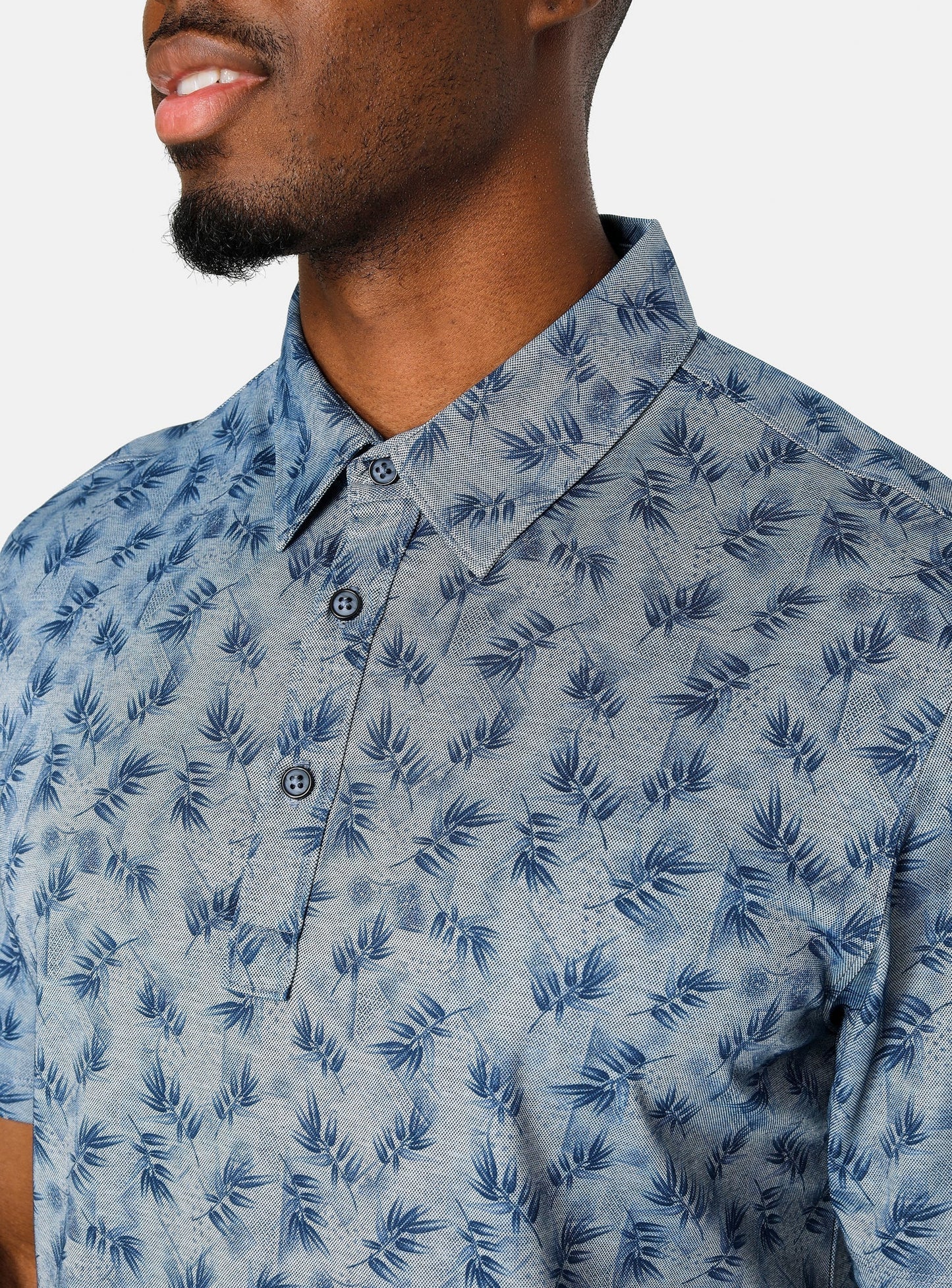 navy-1543