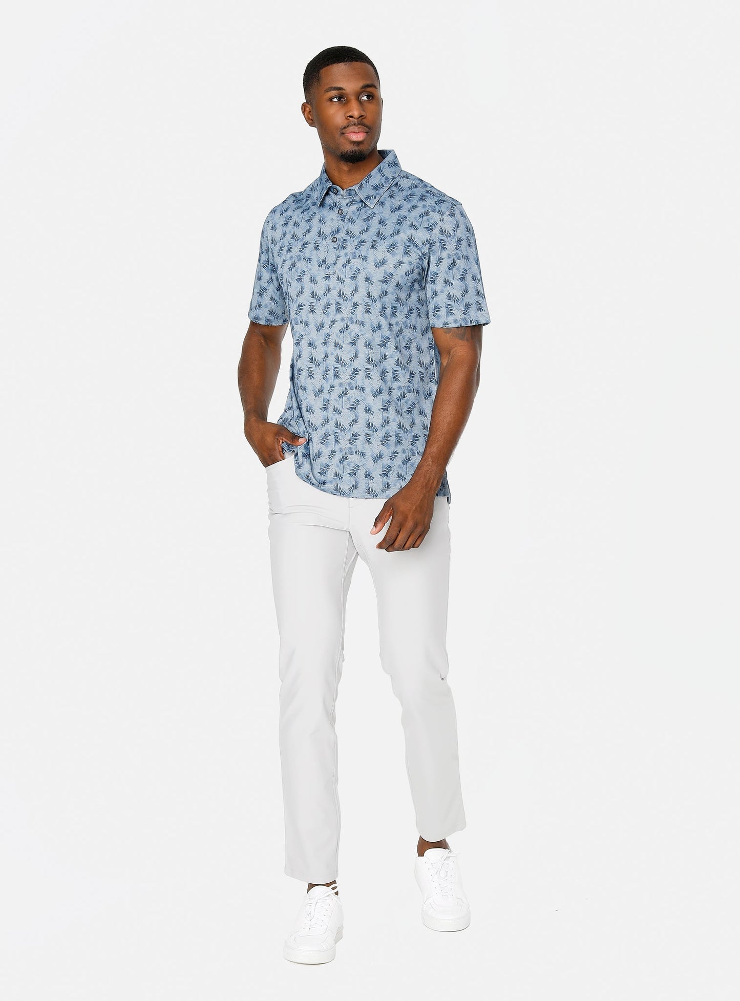navy-1543