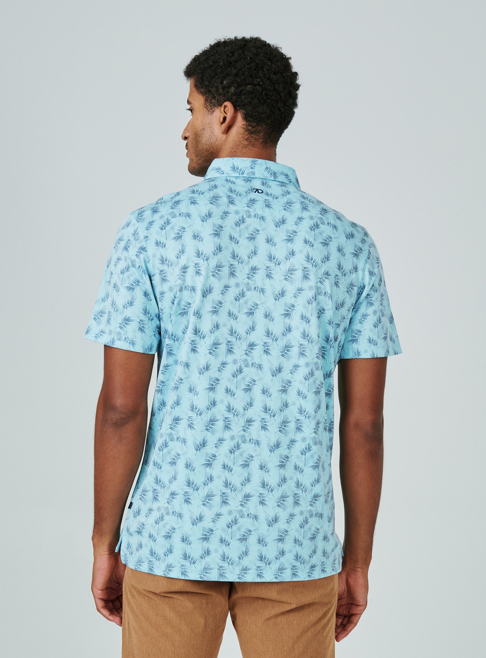 light-blue-1543