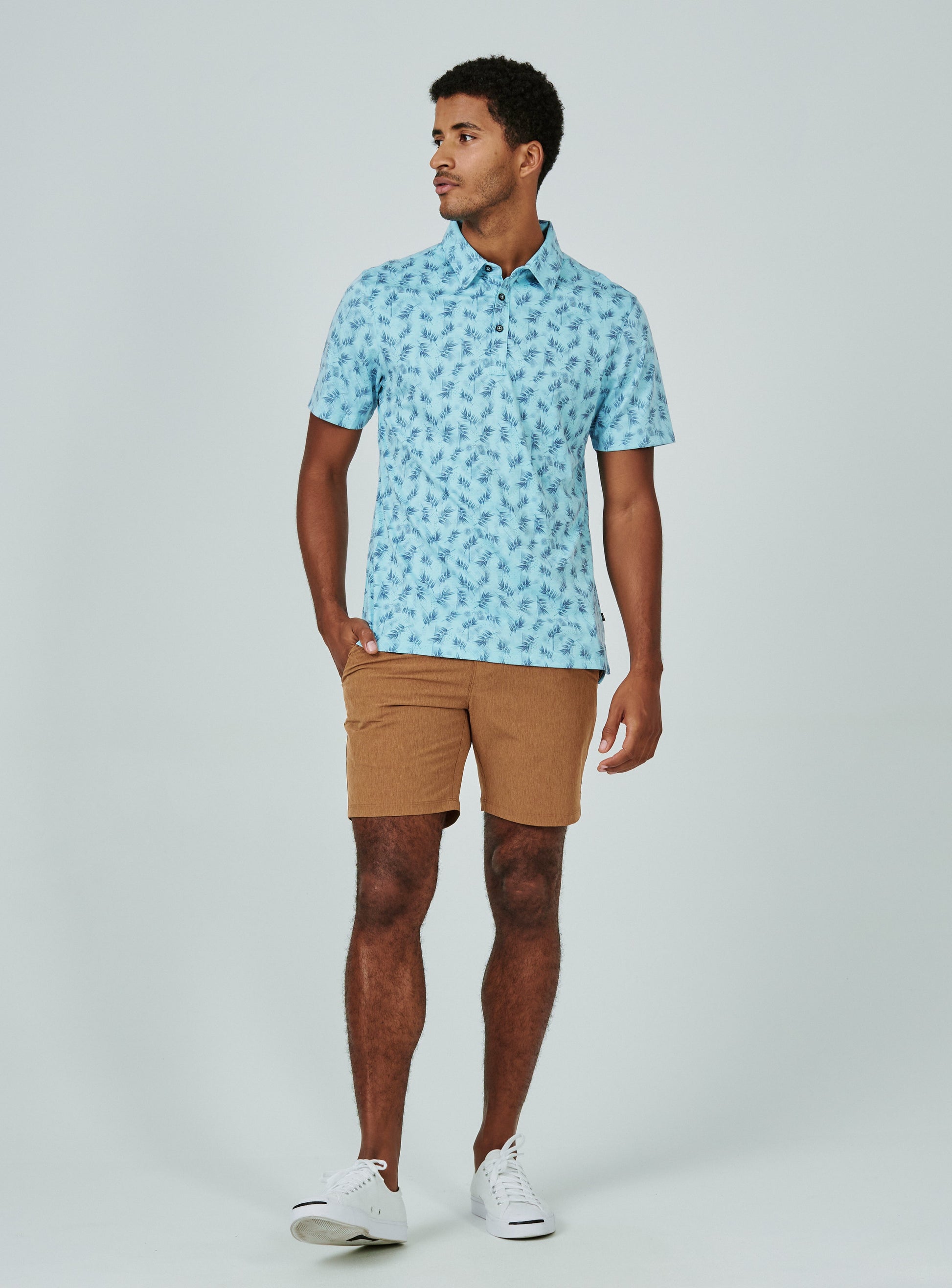 light-blue-1543