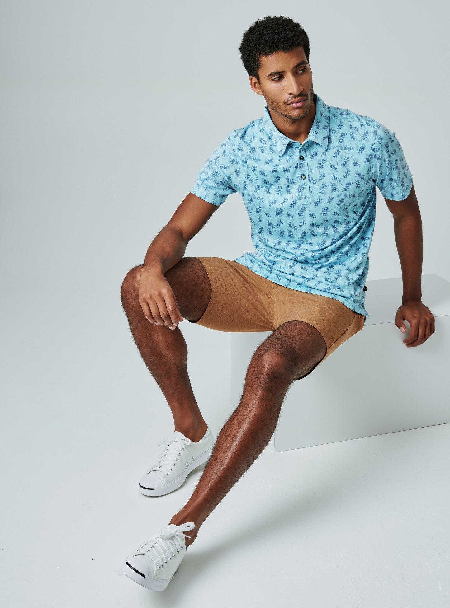 light-blue-1543