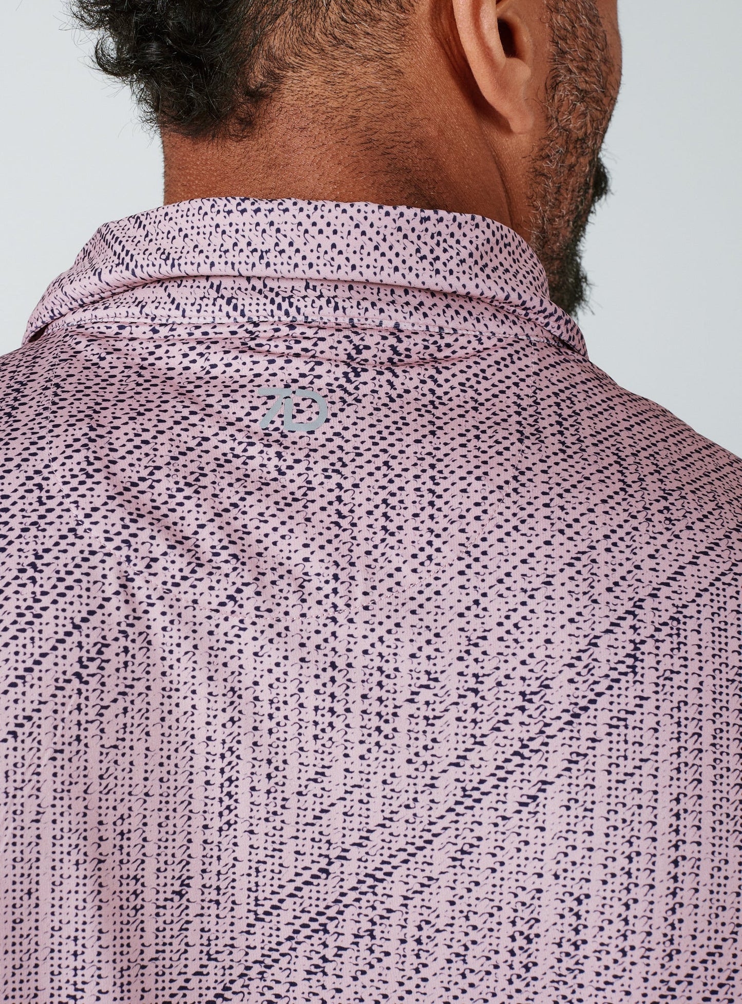 dusty-rose-1547