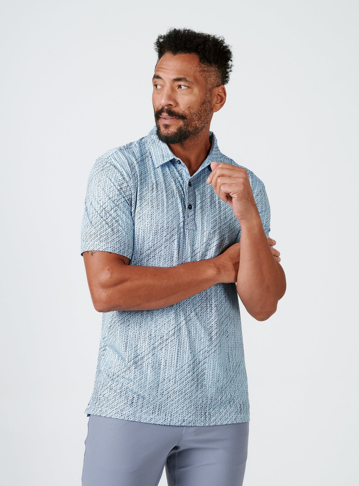 light-blue-1547