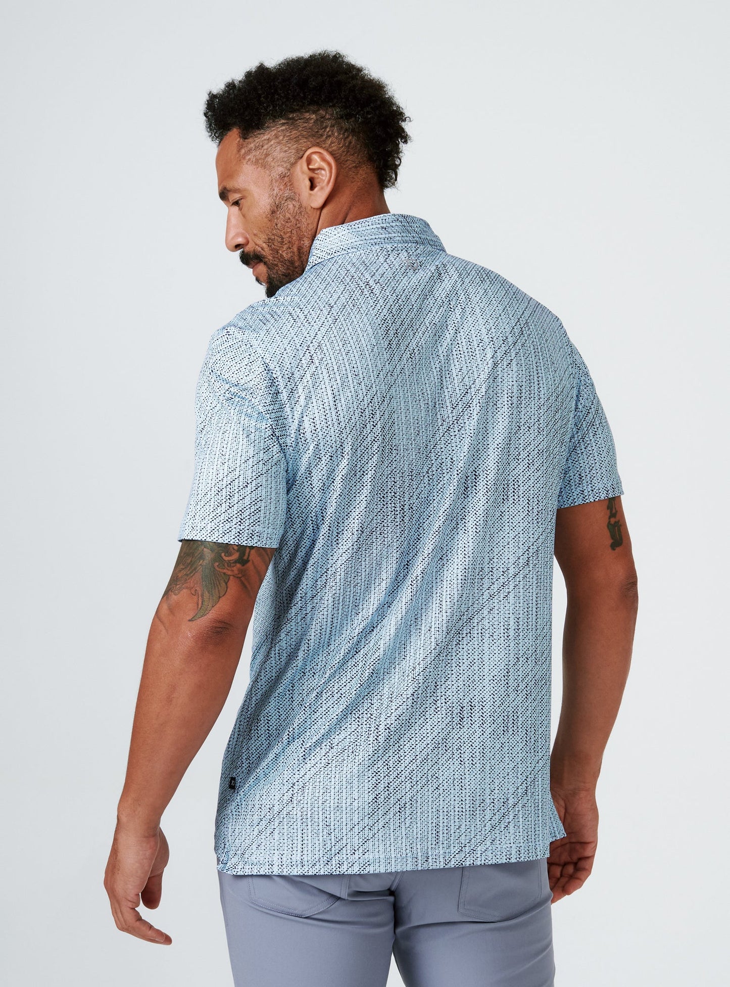 light-blue-1547
